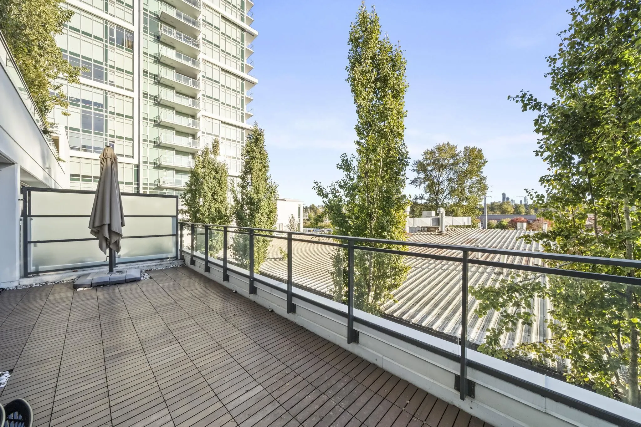 2378 Alpha Avenue #105
