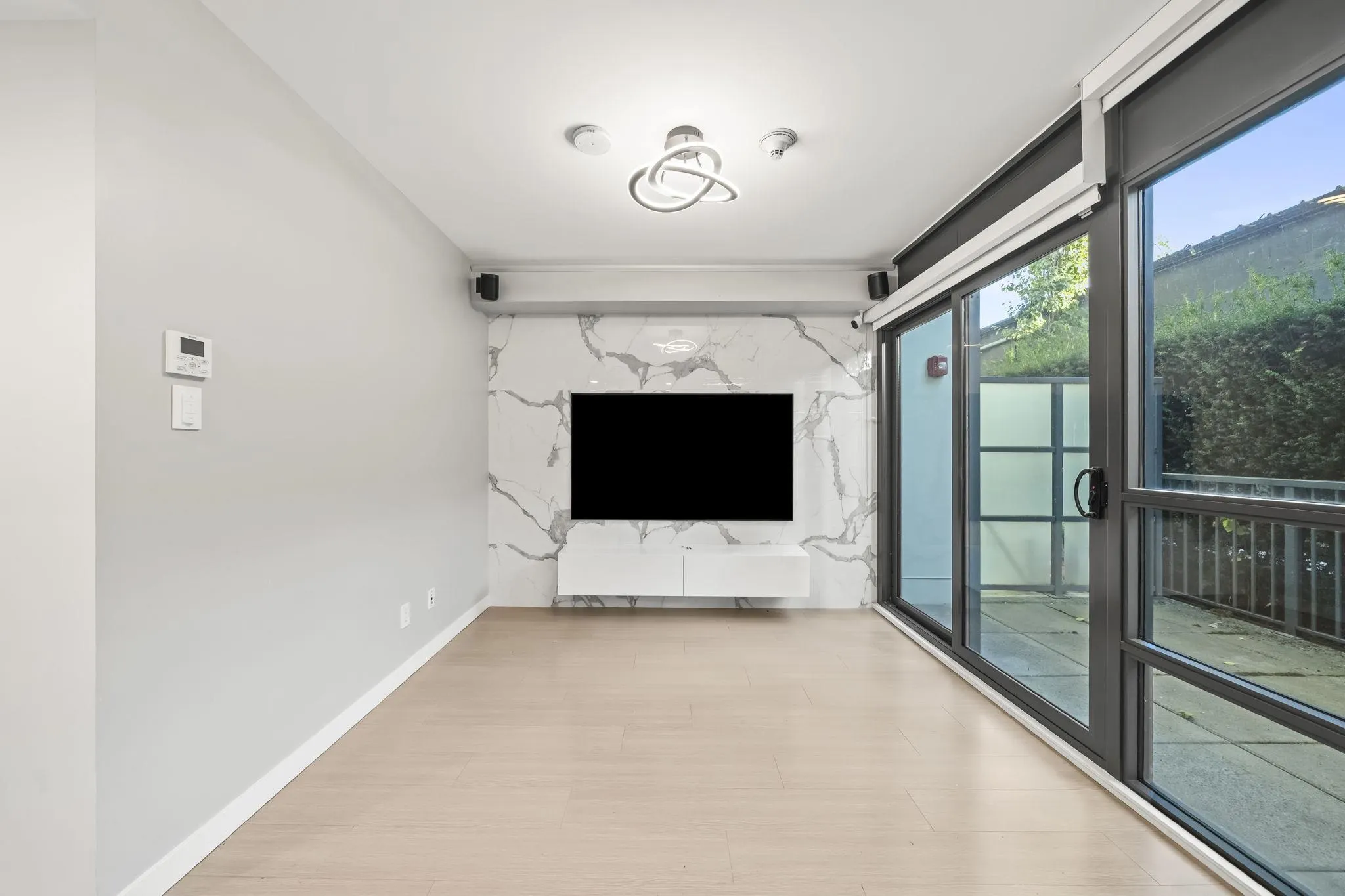 2378 Alpha Avenue #105