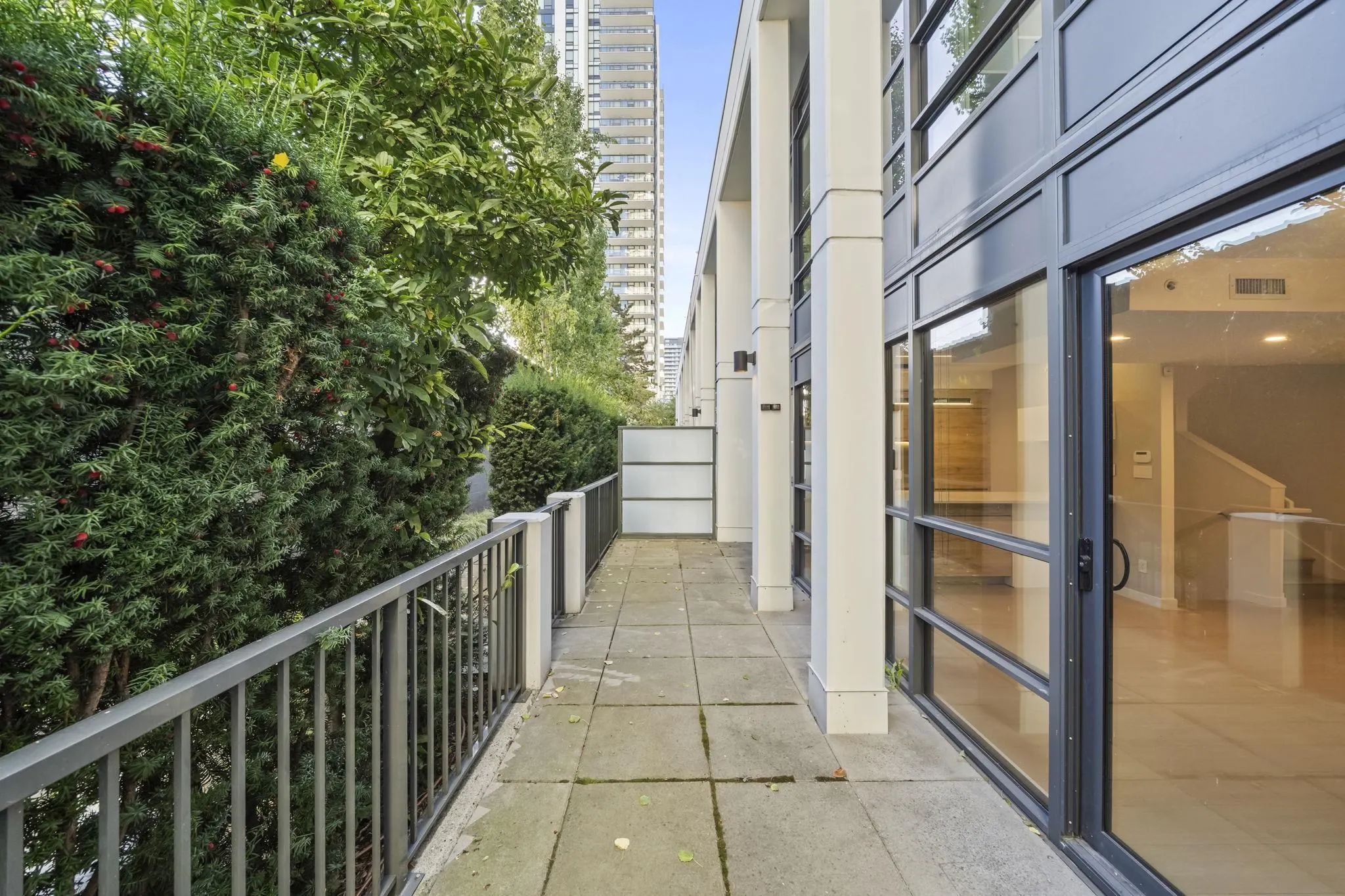 2378 Alpha Avenue #105