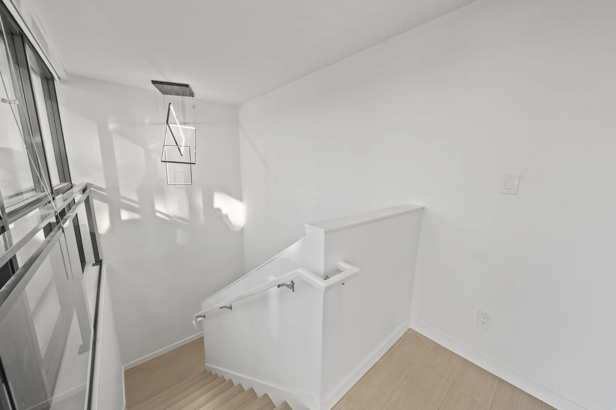 2378 Alpha Avenue #105