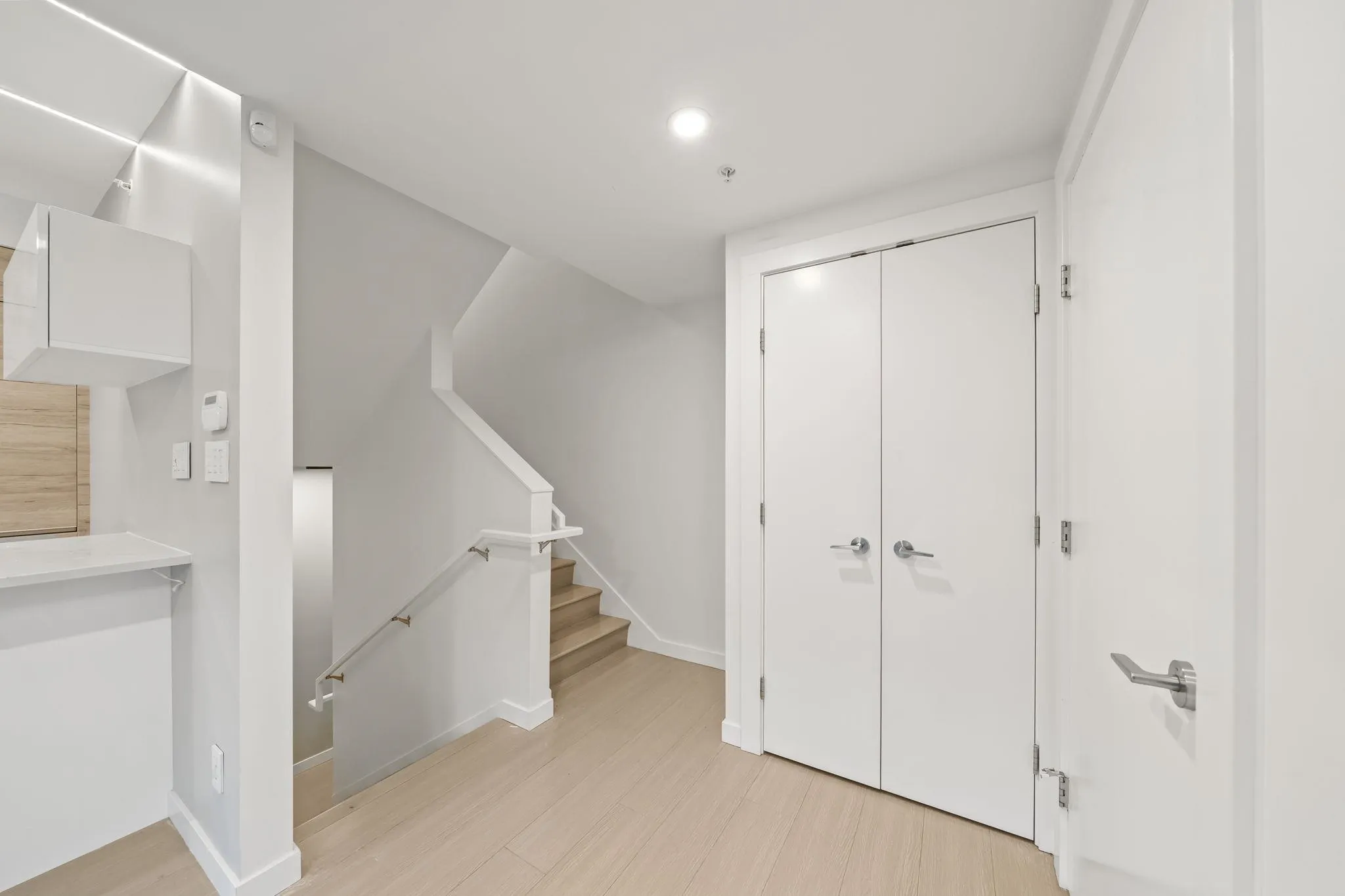 2378 Alpha Avenue #105