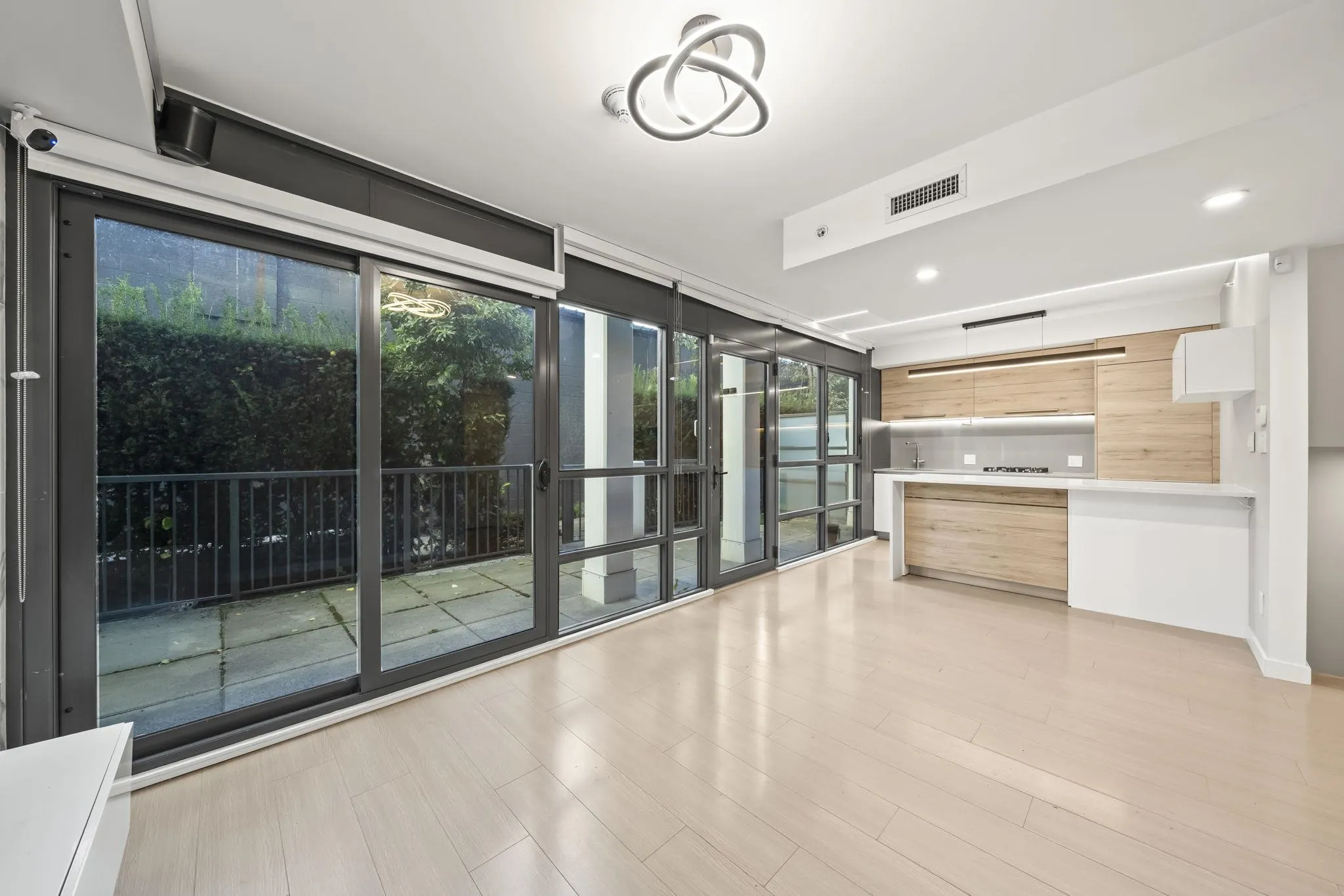2378 Alpha Avenue #105