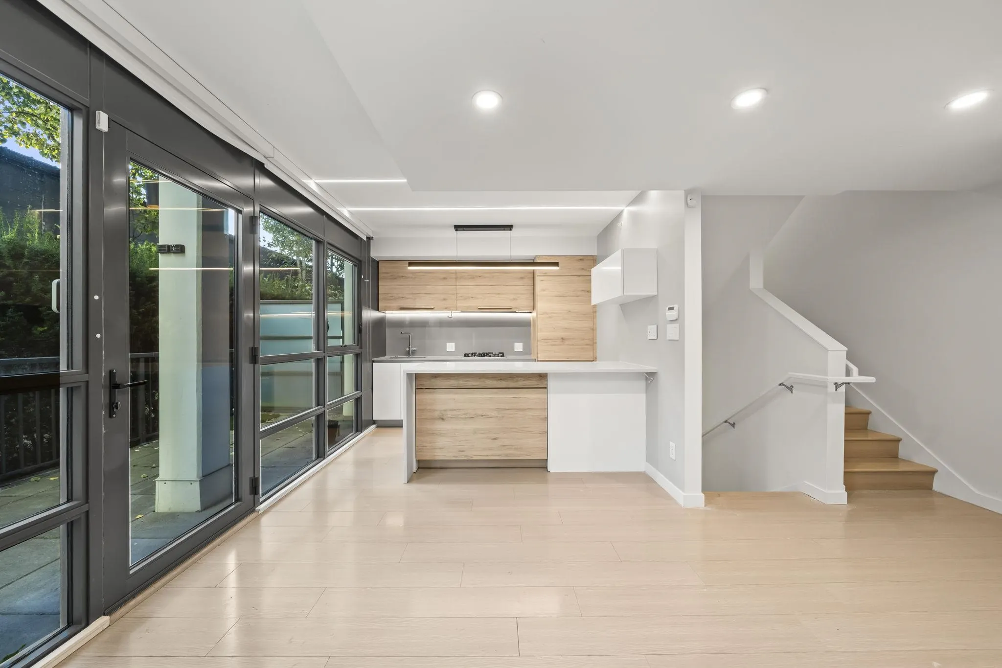 2378 Alpha Avenue #105