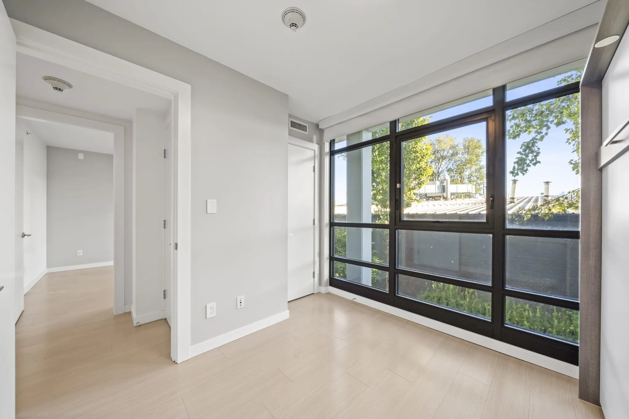 2378 Alpha Avenue #105