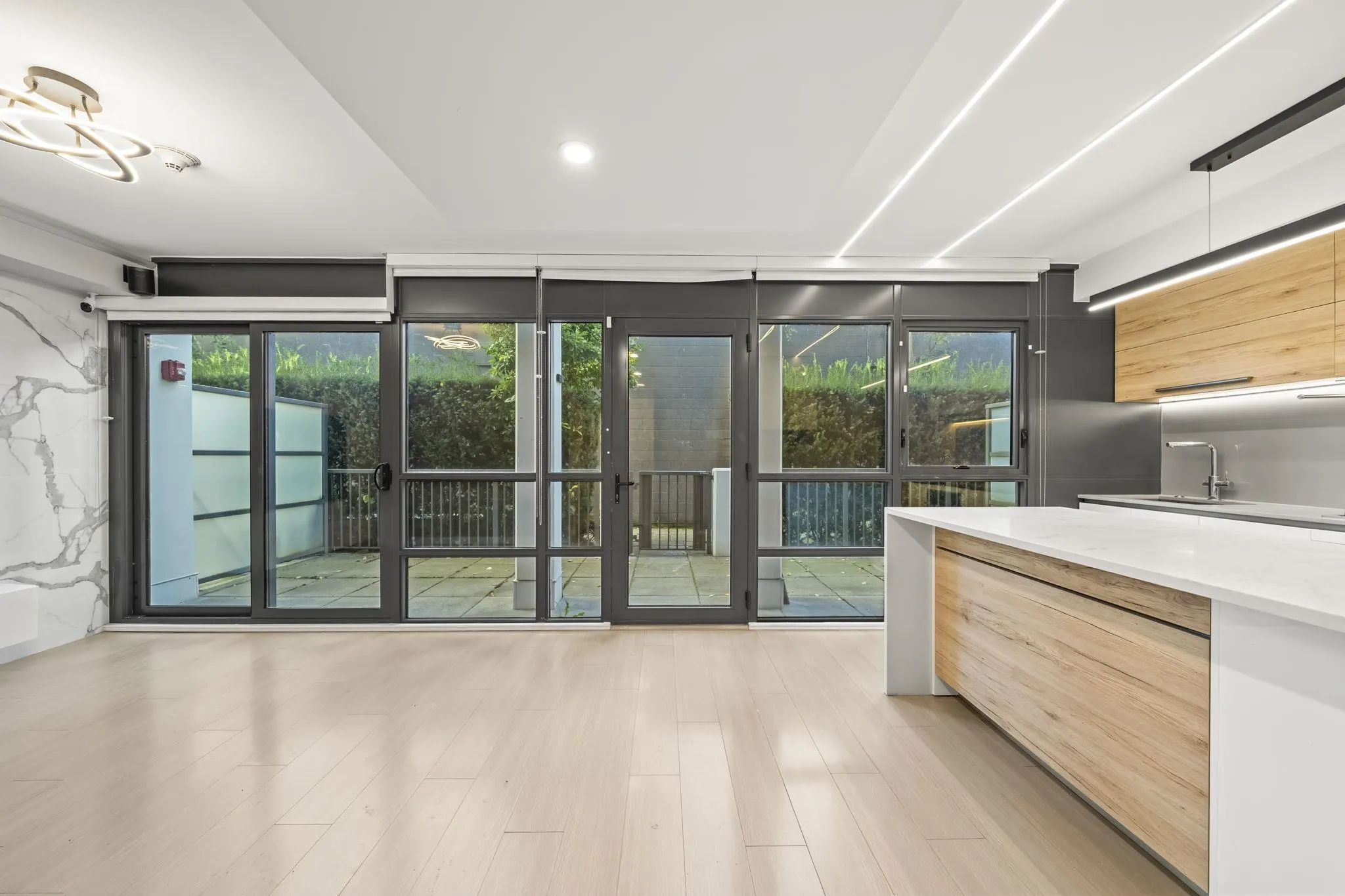 2378 Alpha Avenue #105