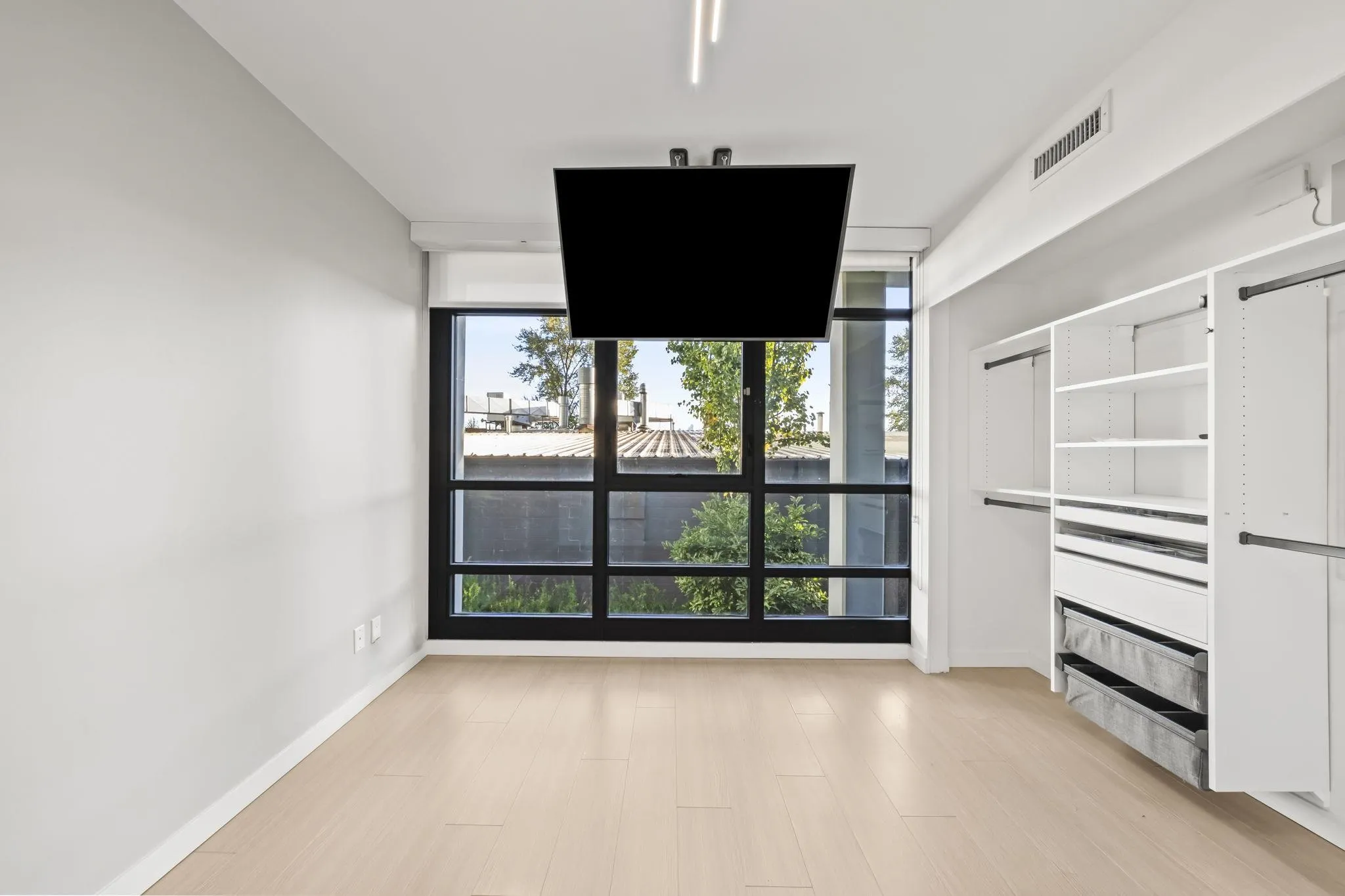 2378 Alpha Avenue #105