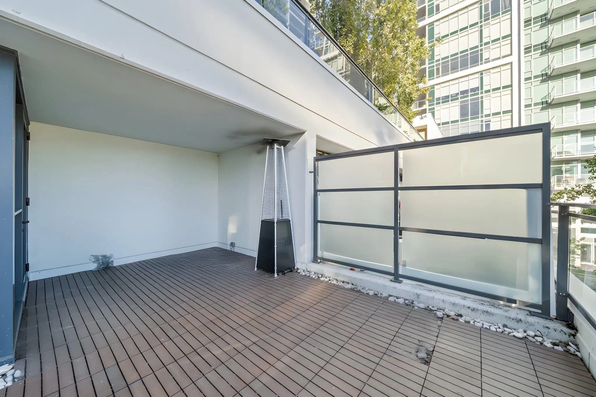2378 Alpha Avenue #105