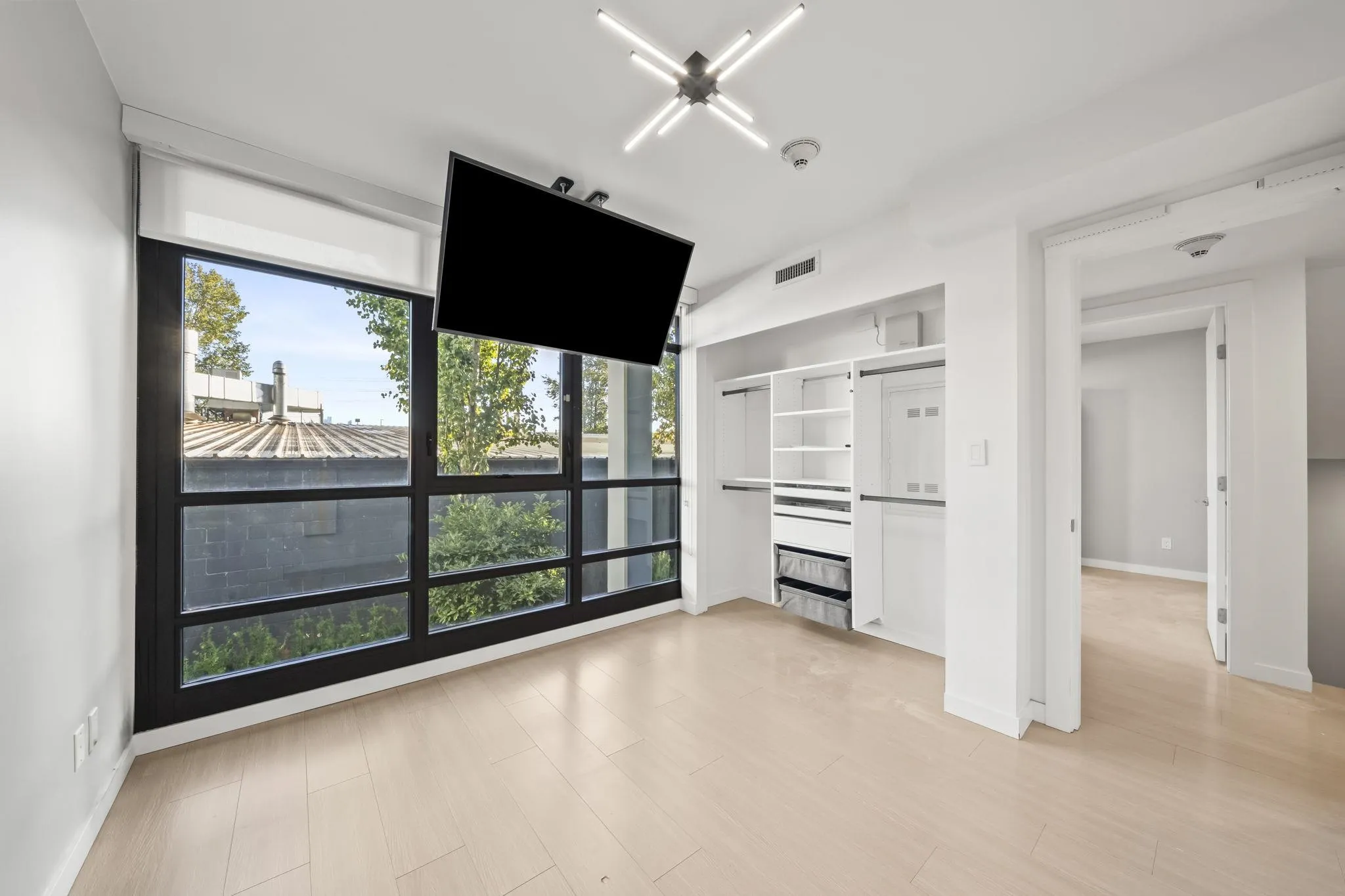 2378 Alpha Avenue #105