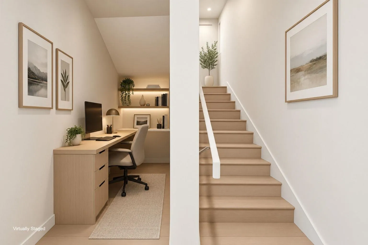 2378 Alpha Avenue #105