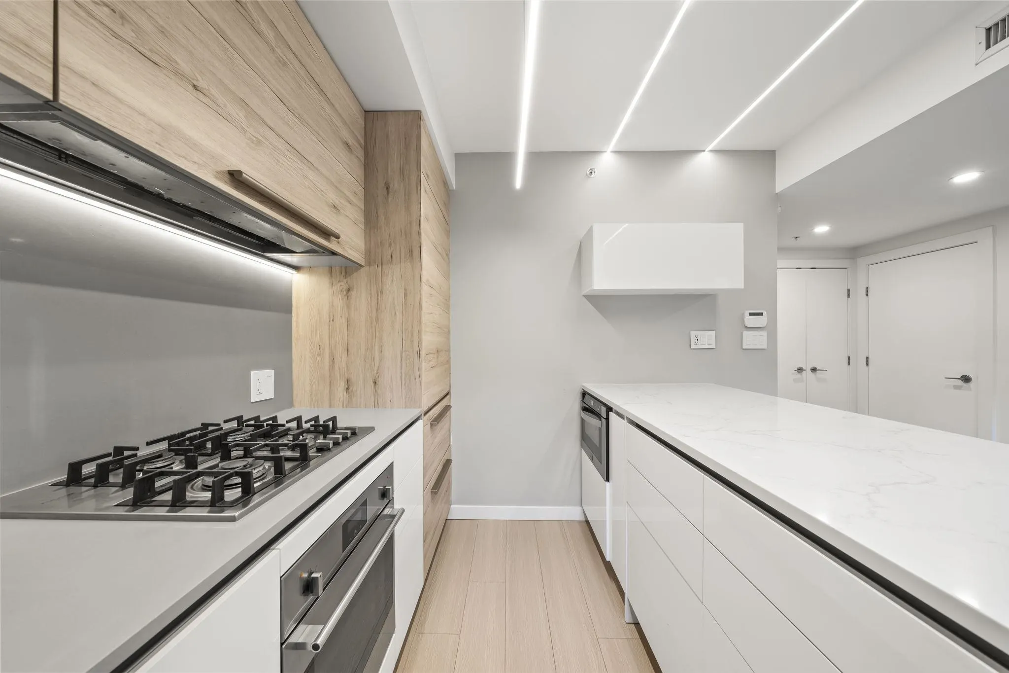 2378 Alpha Avenue #105