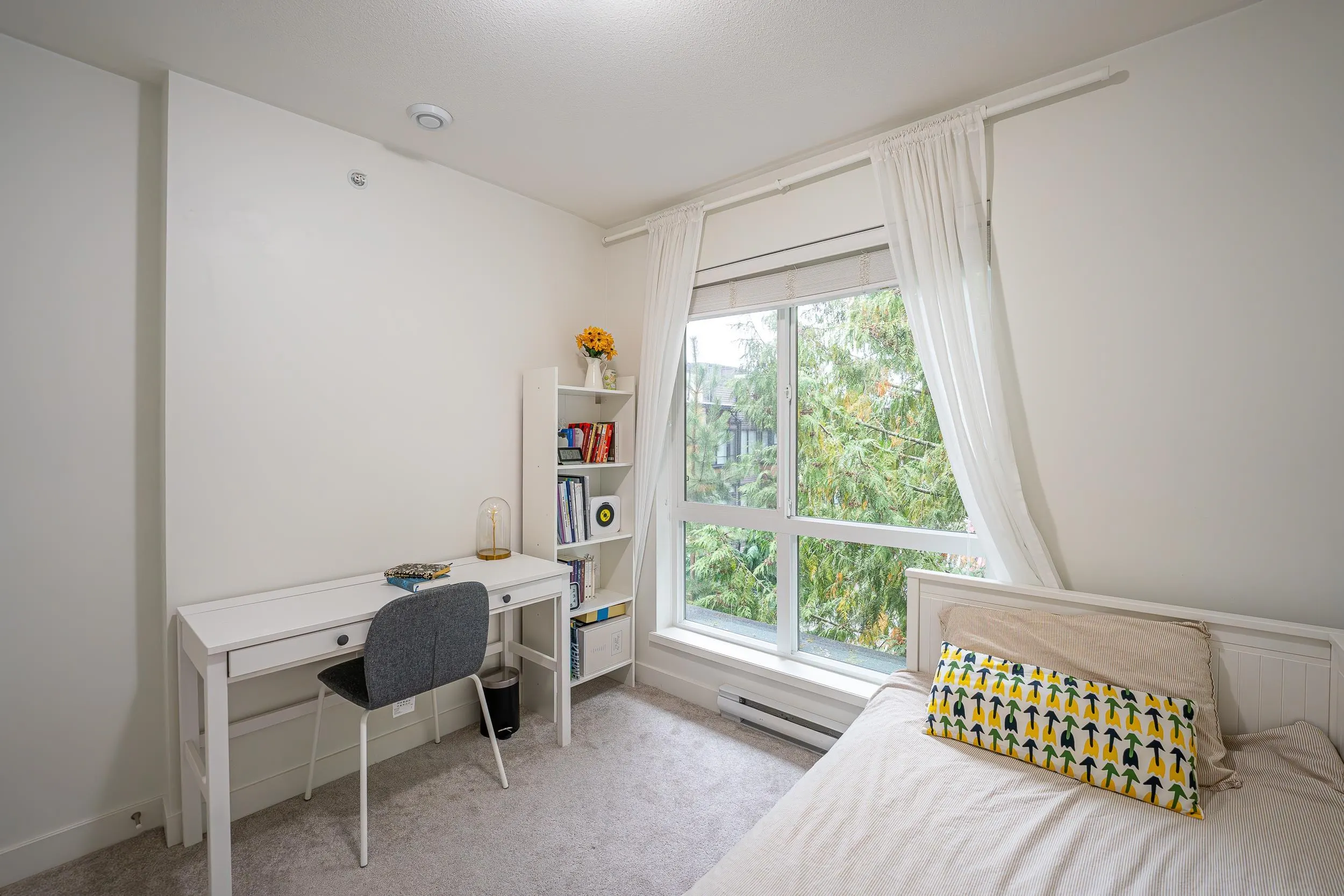 20857 77a Avenue #36