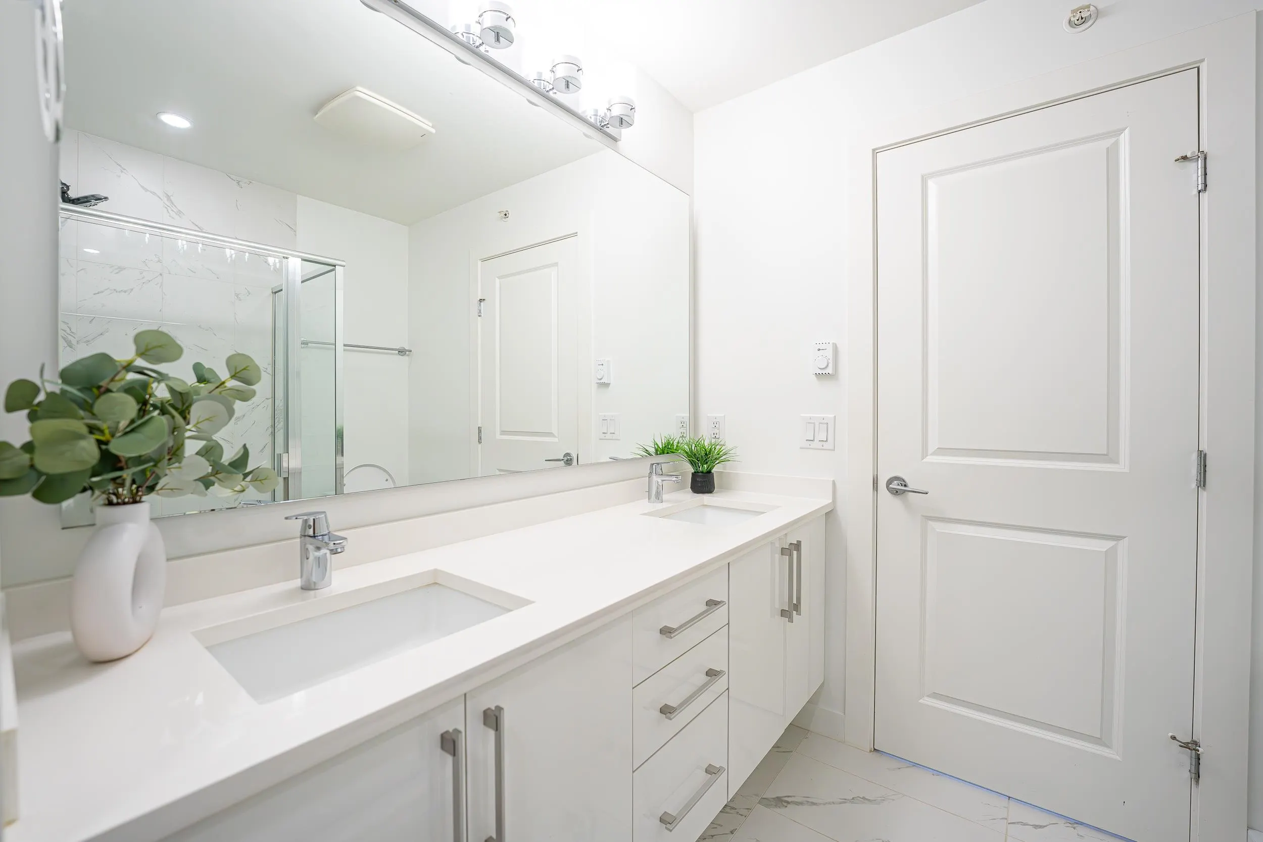 20857 77a Avenue #36