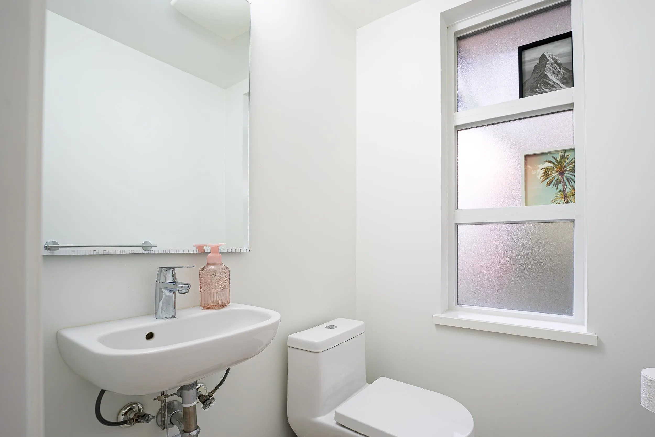 20857 77a Avenue #36