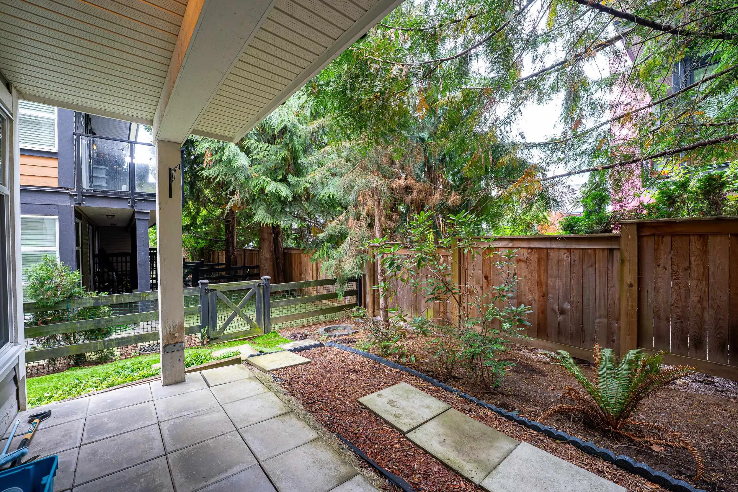 20857 77a Avenue #36