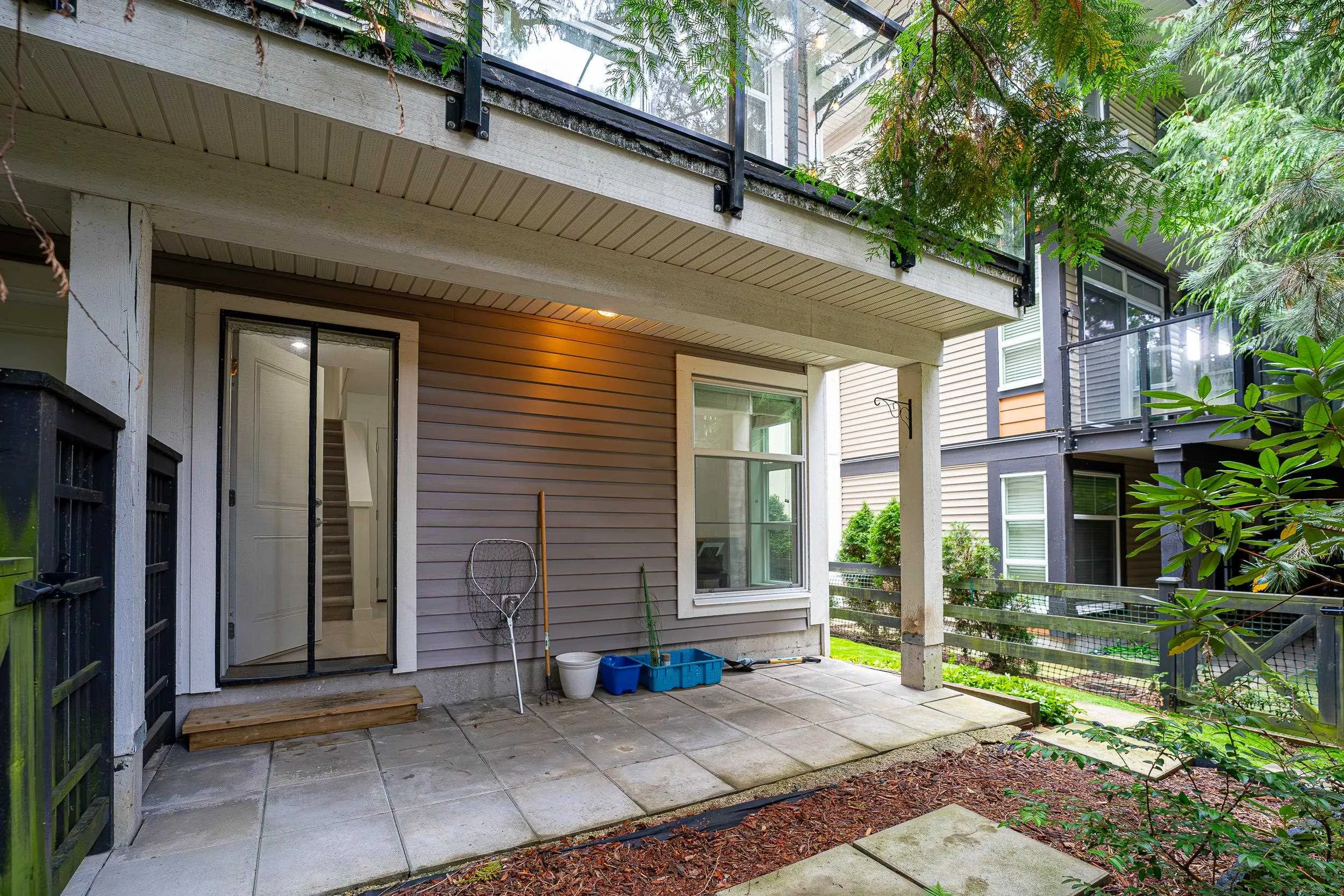 20857 77a Avenue #36
