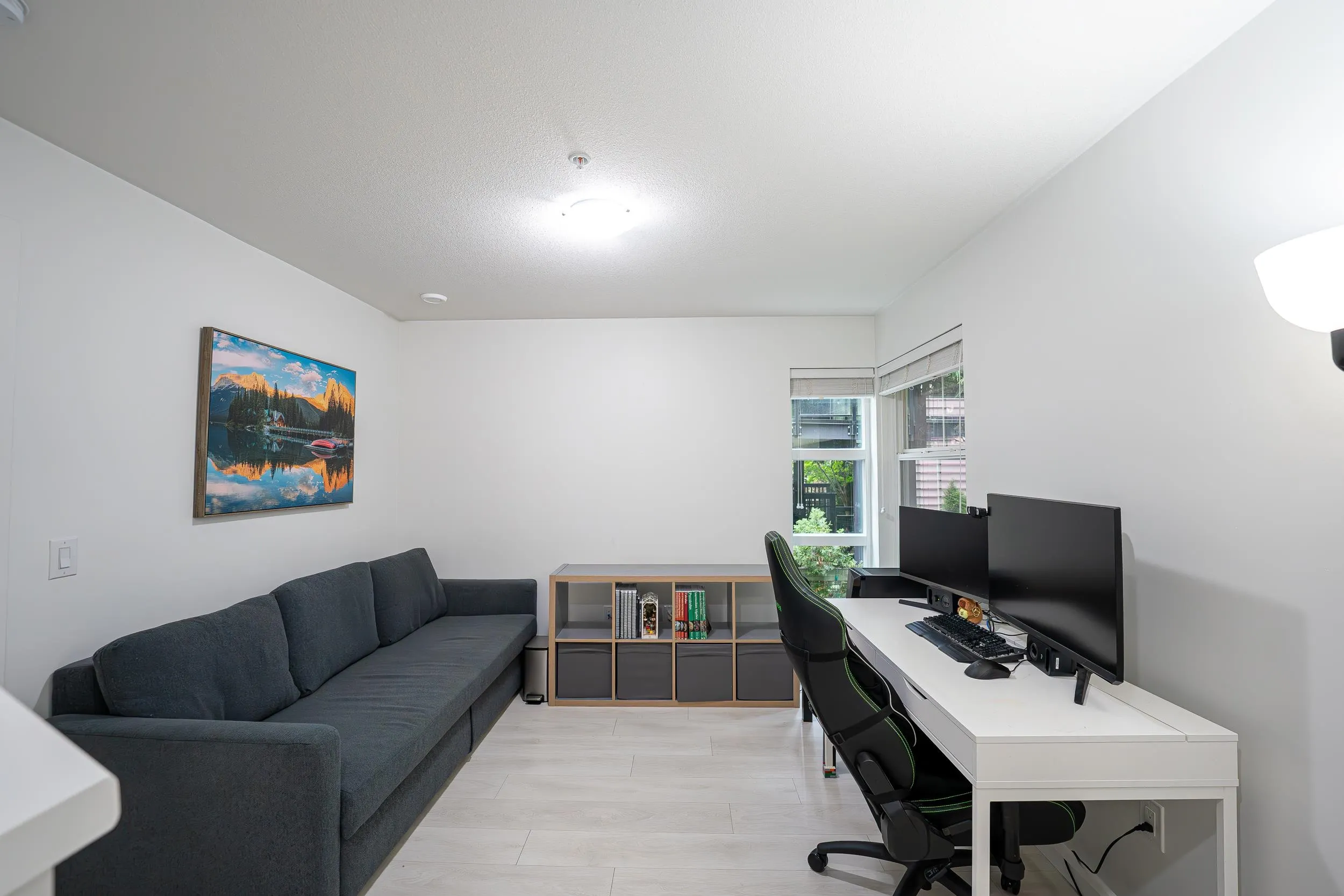 20857 77a Avenue #36