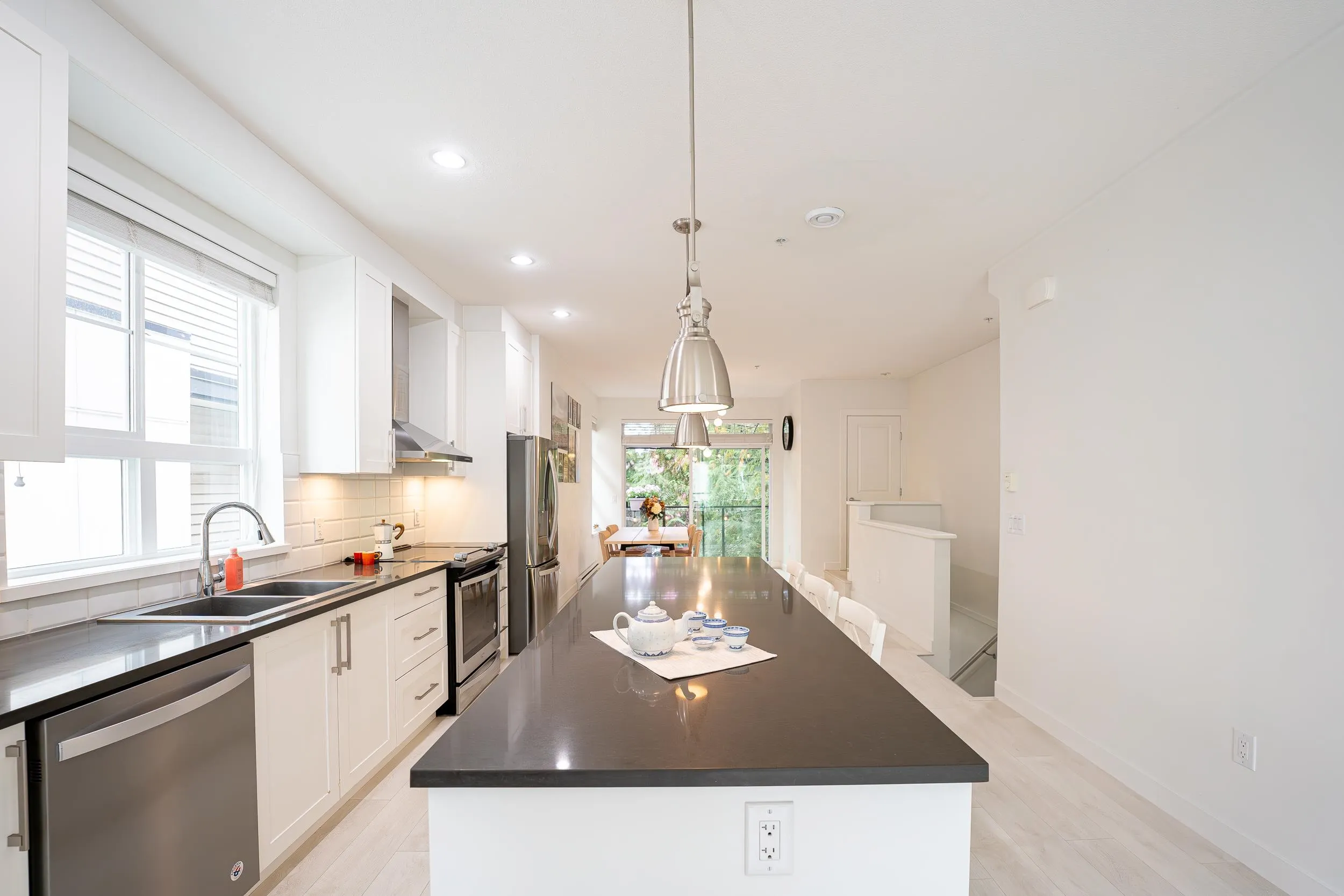 20857 77a Avenue #36