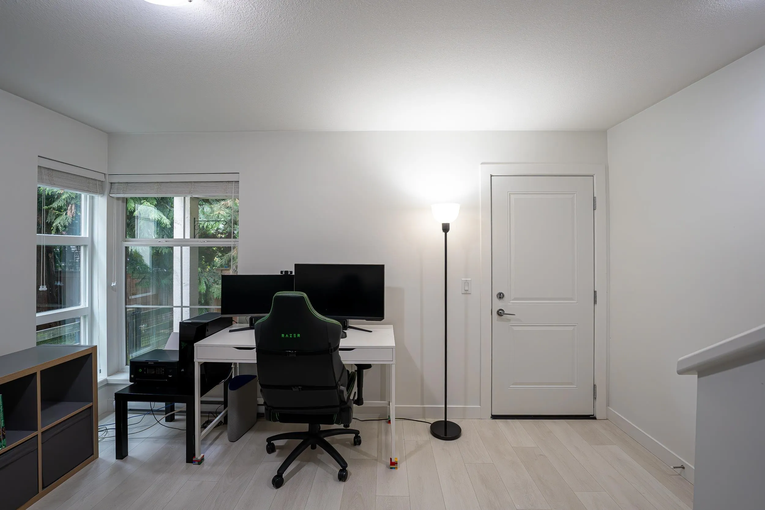 20857 77a Avenue #36