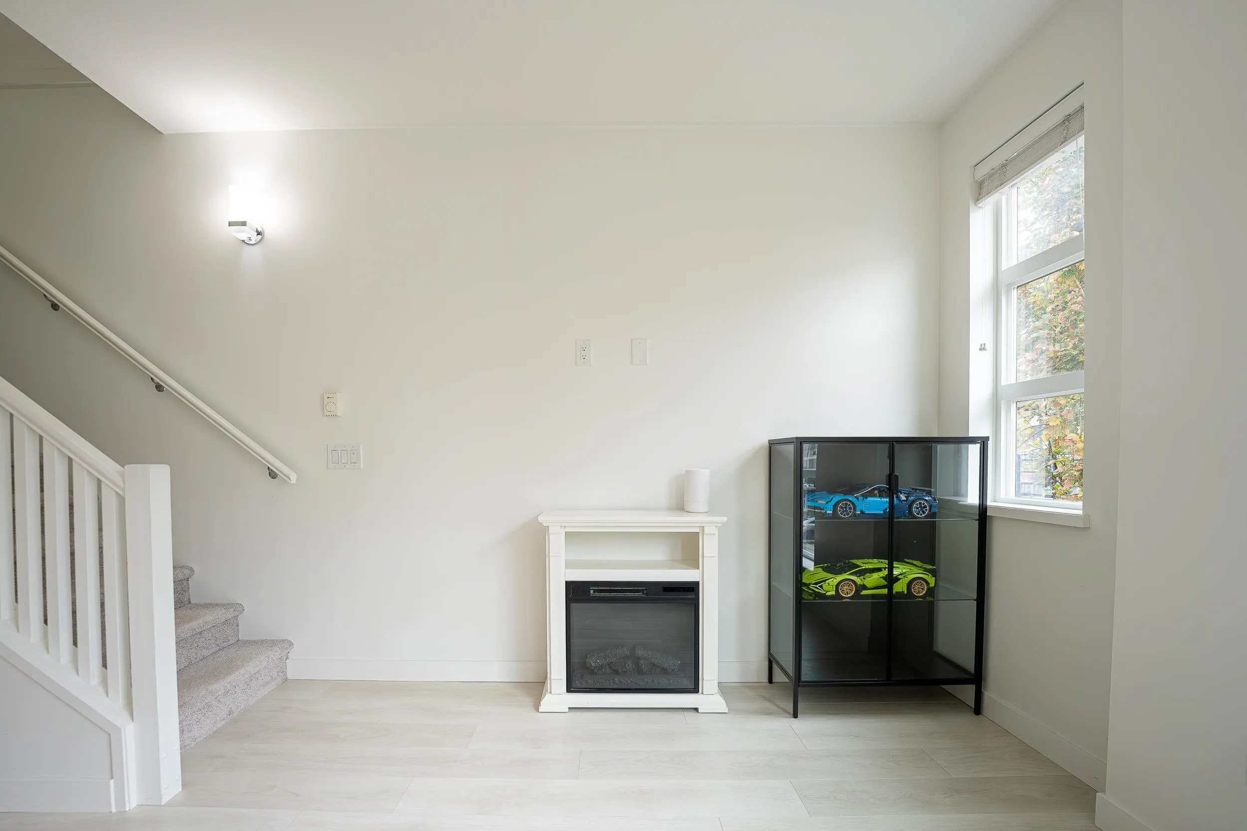 20857 77a Avenue #36