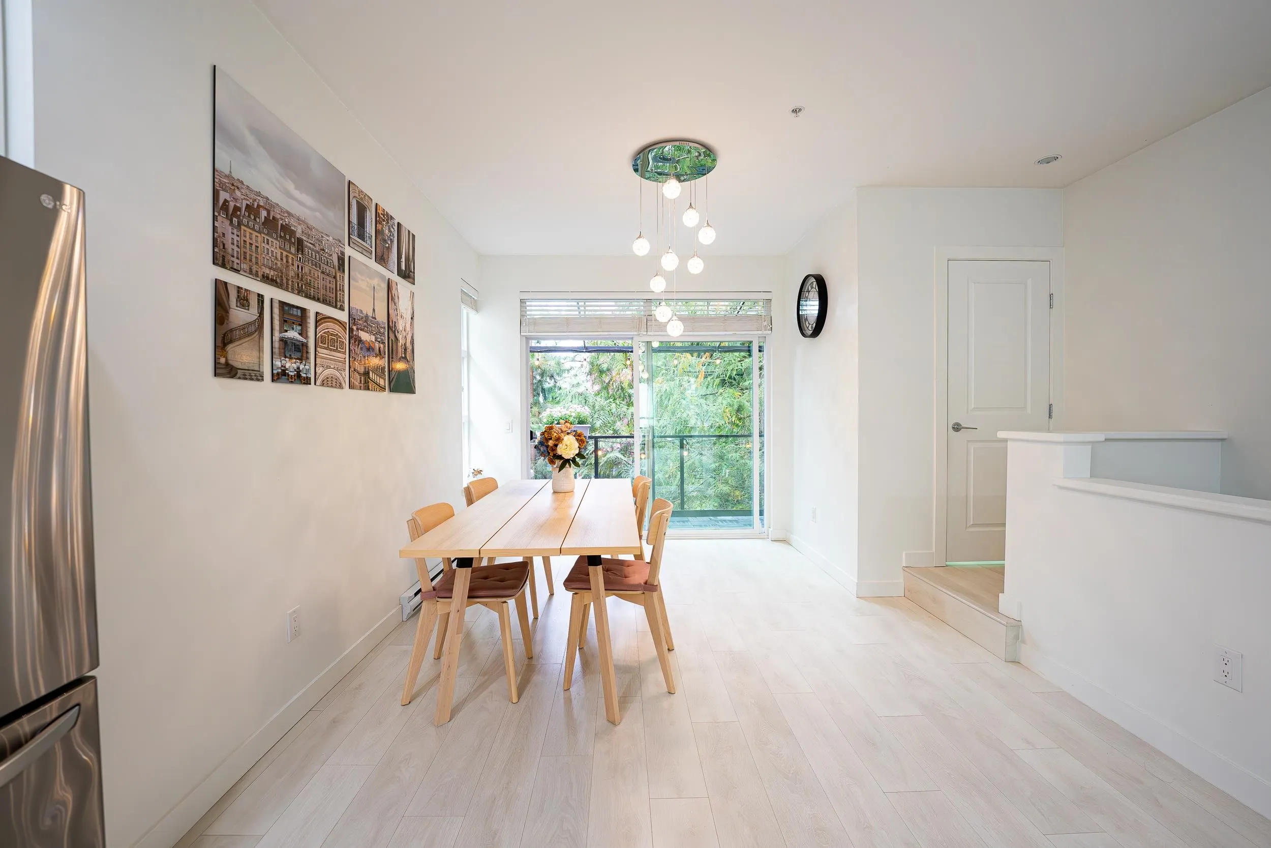 20857 77a Avenue #36