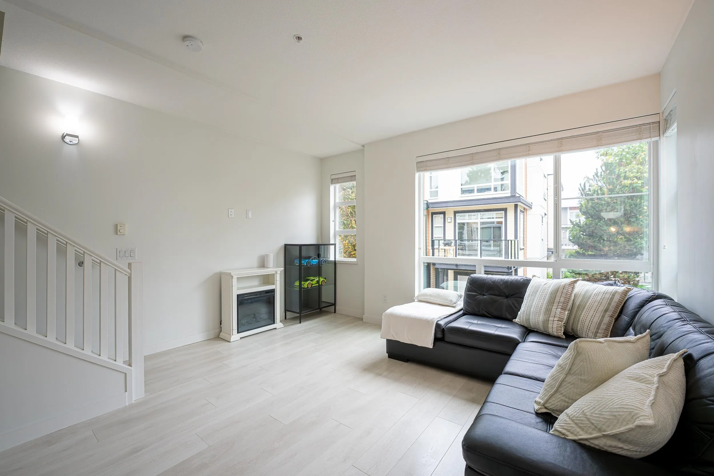 20857 77a Avenue #36
