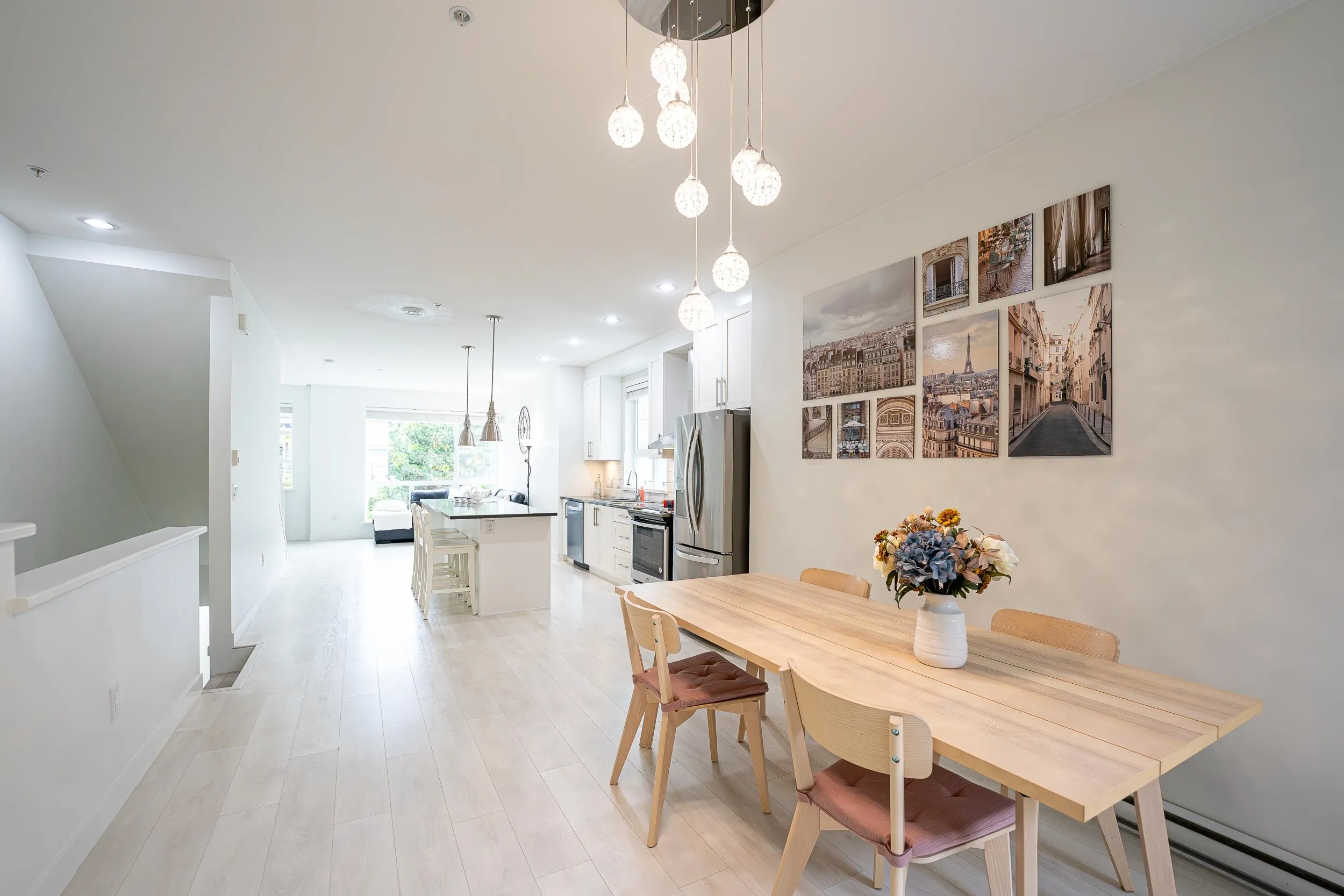 20857 77a Avenue #36