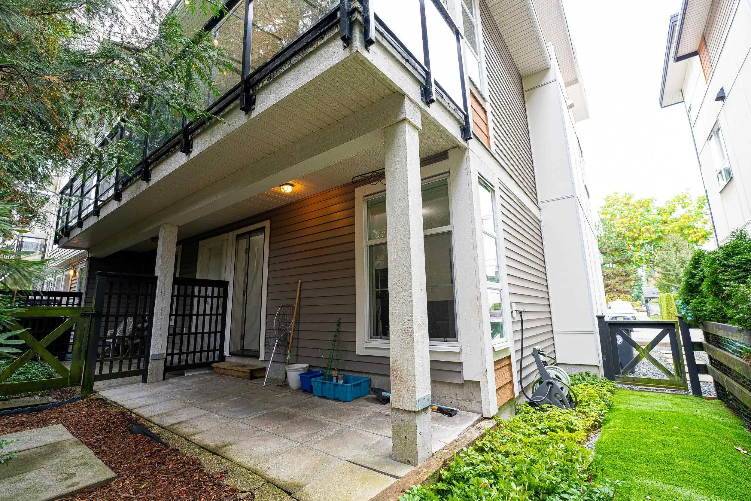 20857 77a Avenue #36