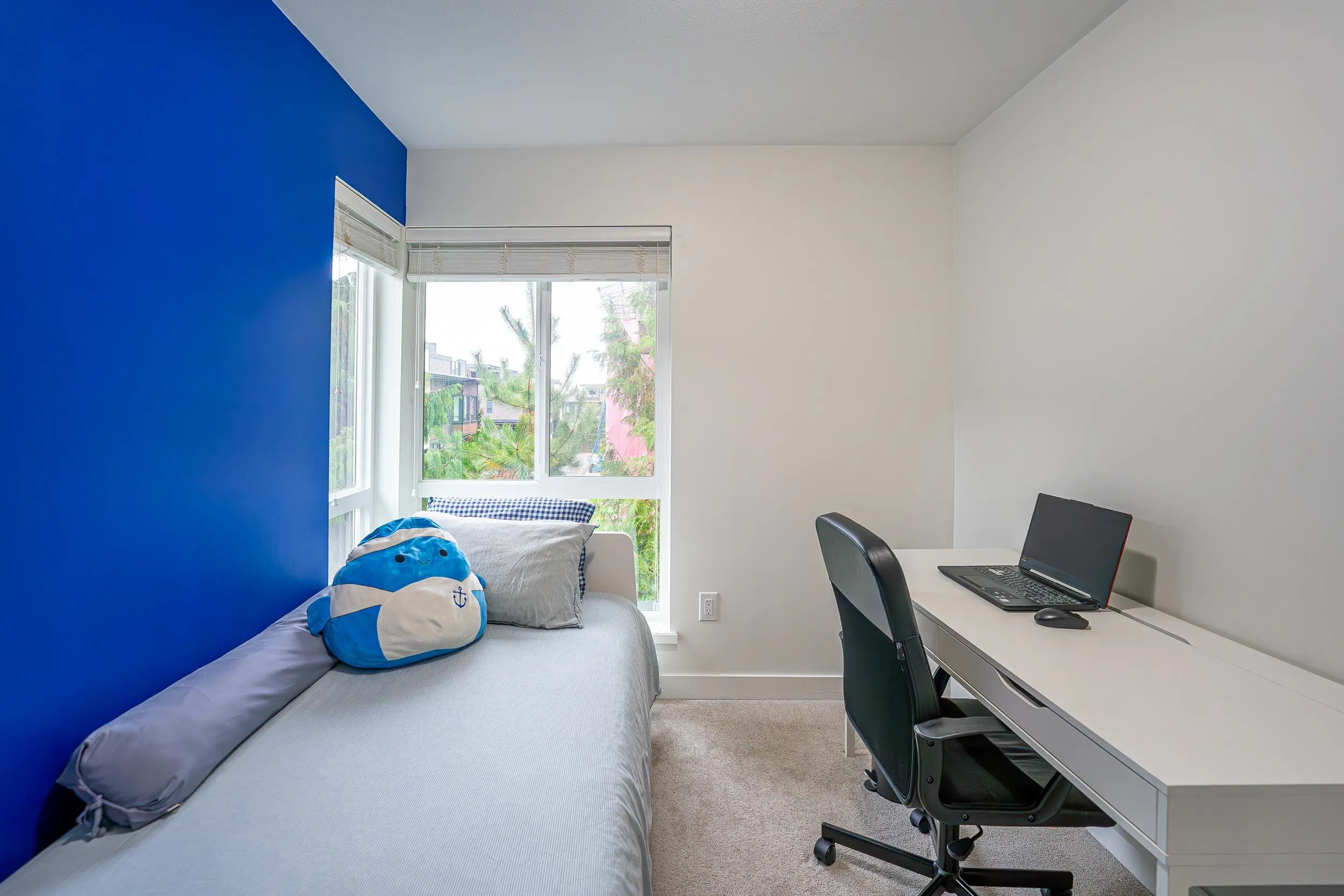 20857 77a Avenue #36