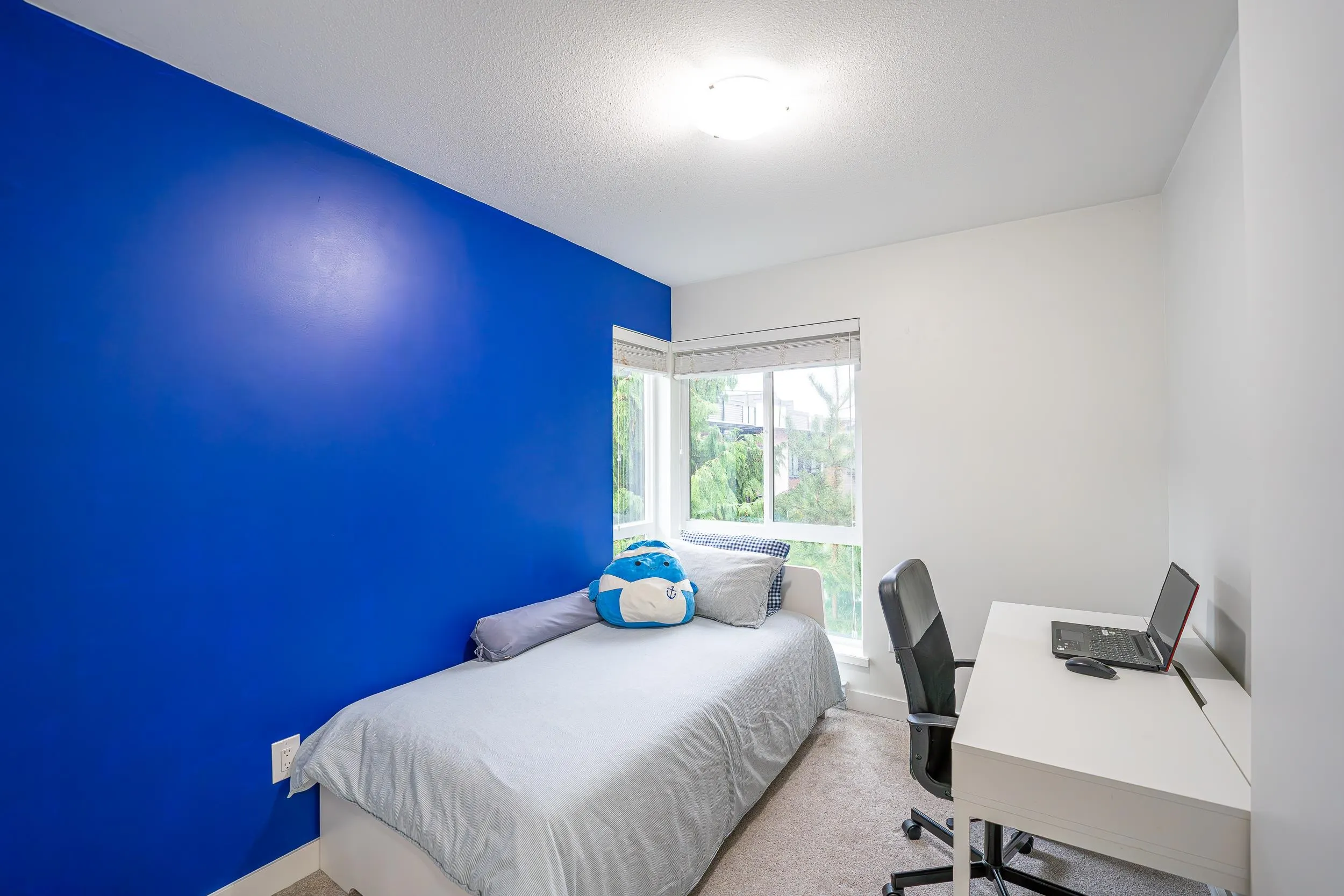 20857 77a Avenue #36