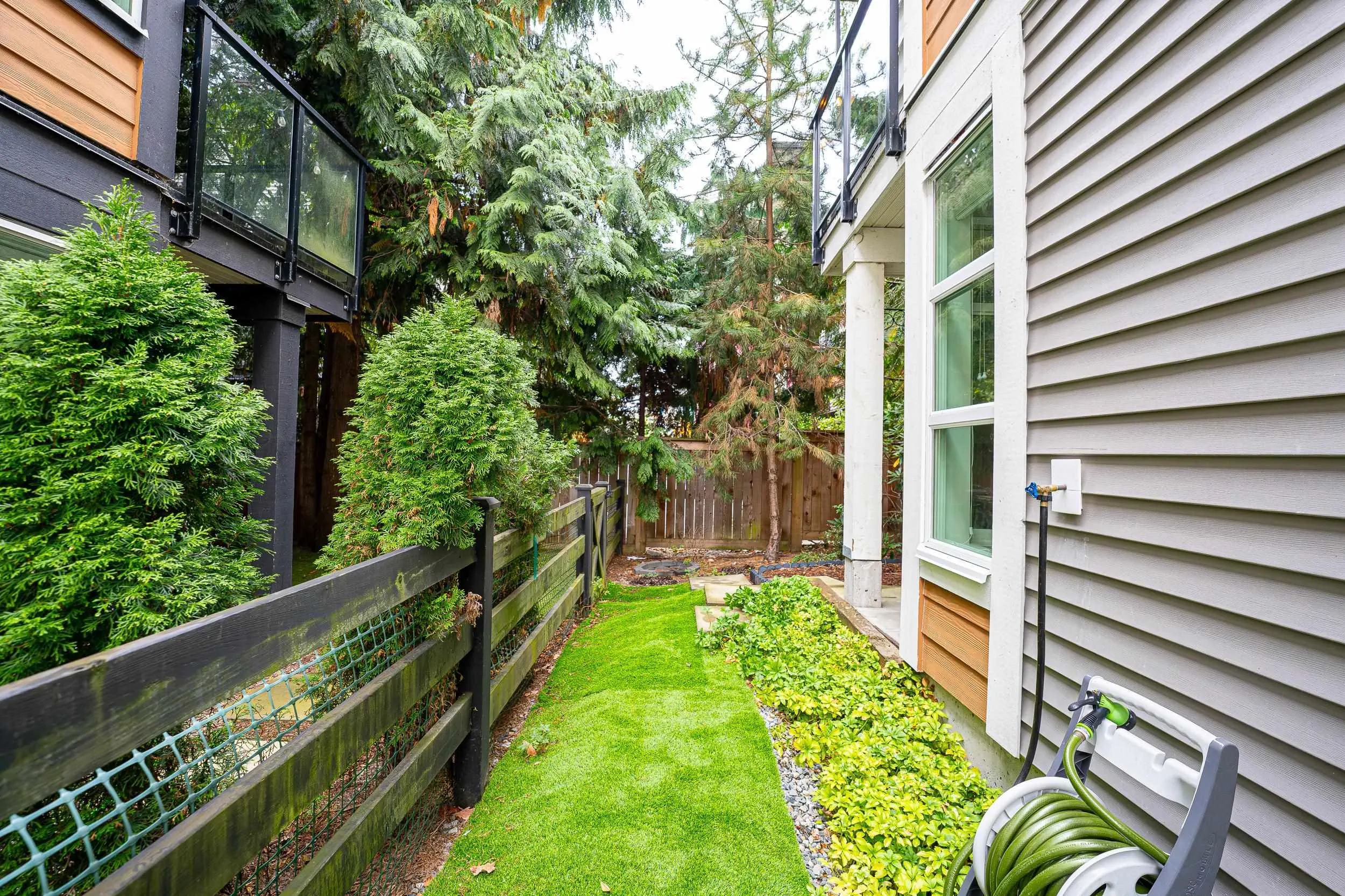 20857 77a Avenue #36
