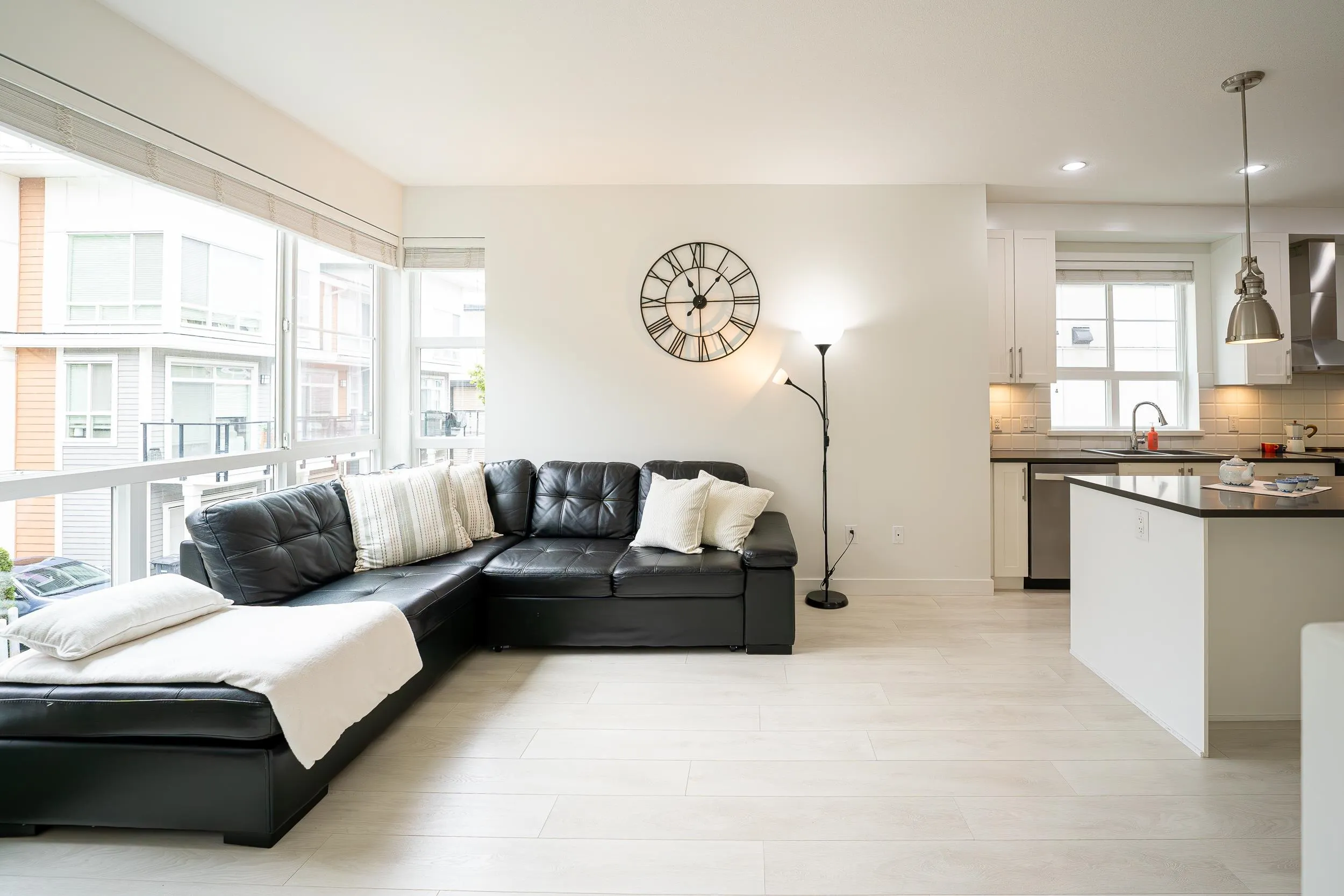 20857 77a Avenue #36