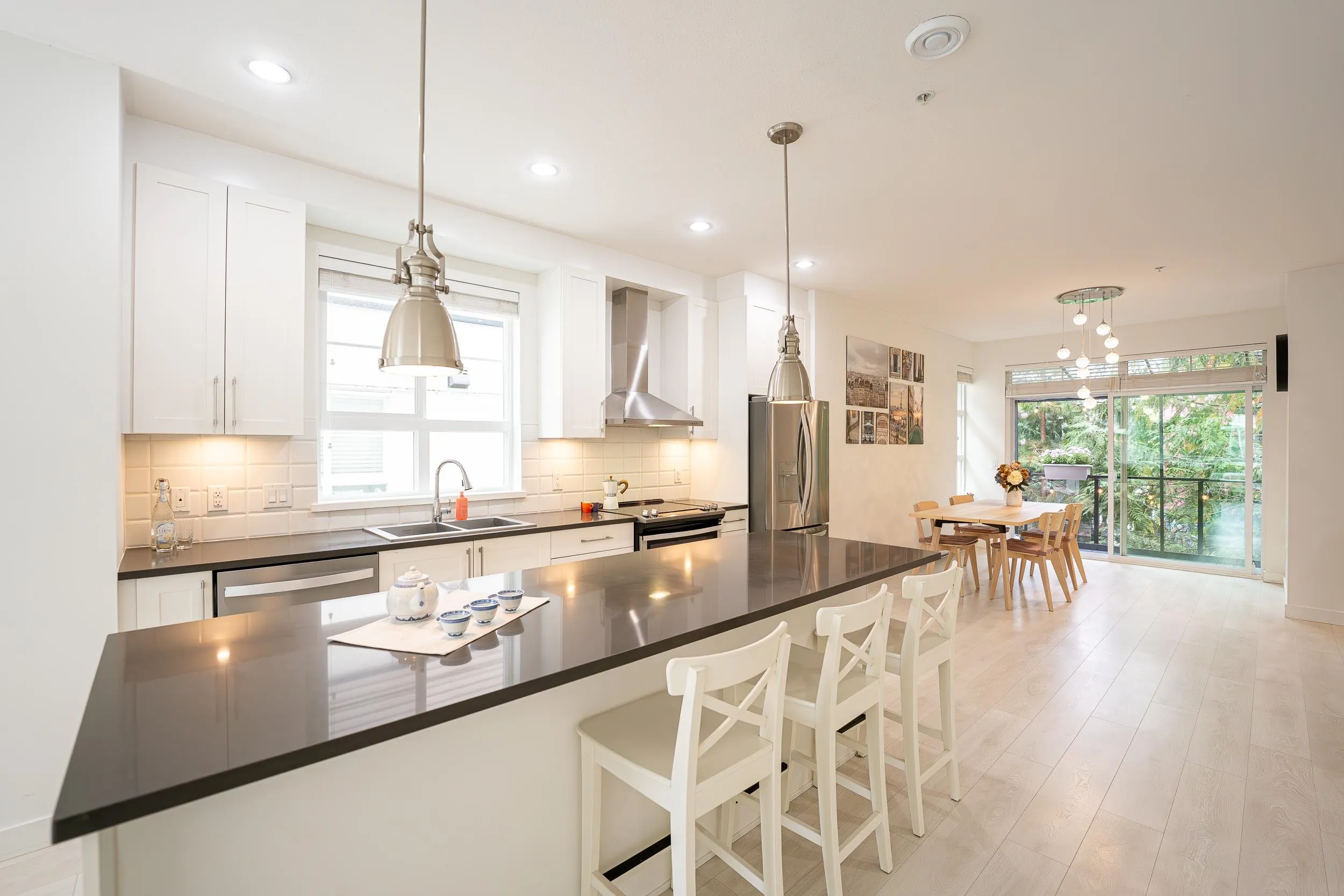 20857 77a Avenue #36