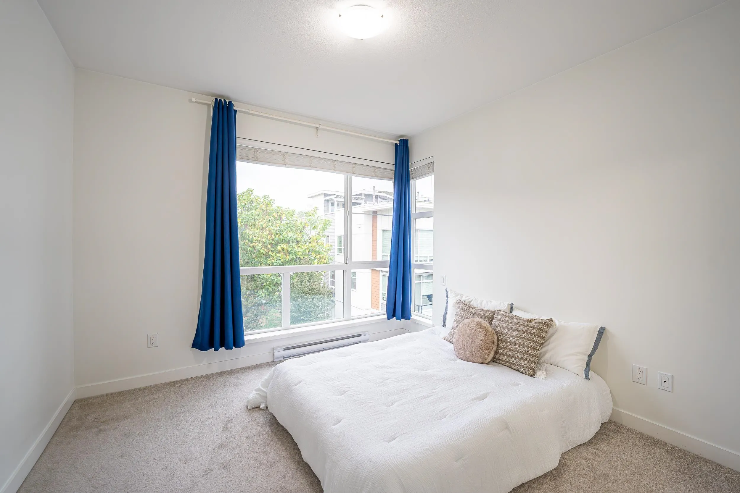 20857 77a Avenue #36