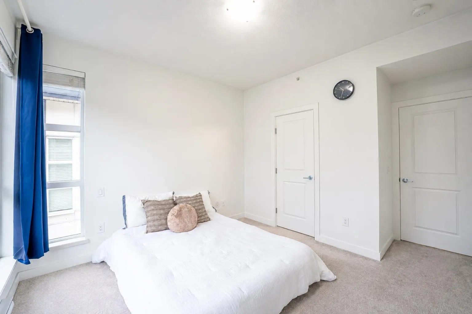 20857 77a Avenue #36