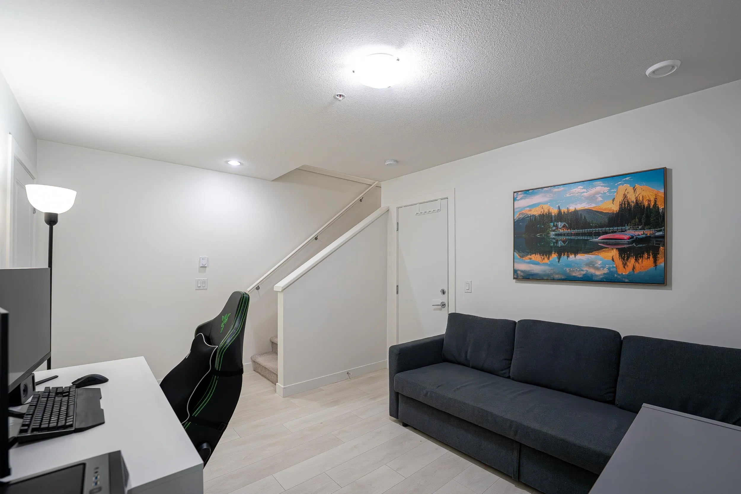 20857 77a Avenue #36