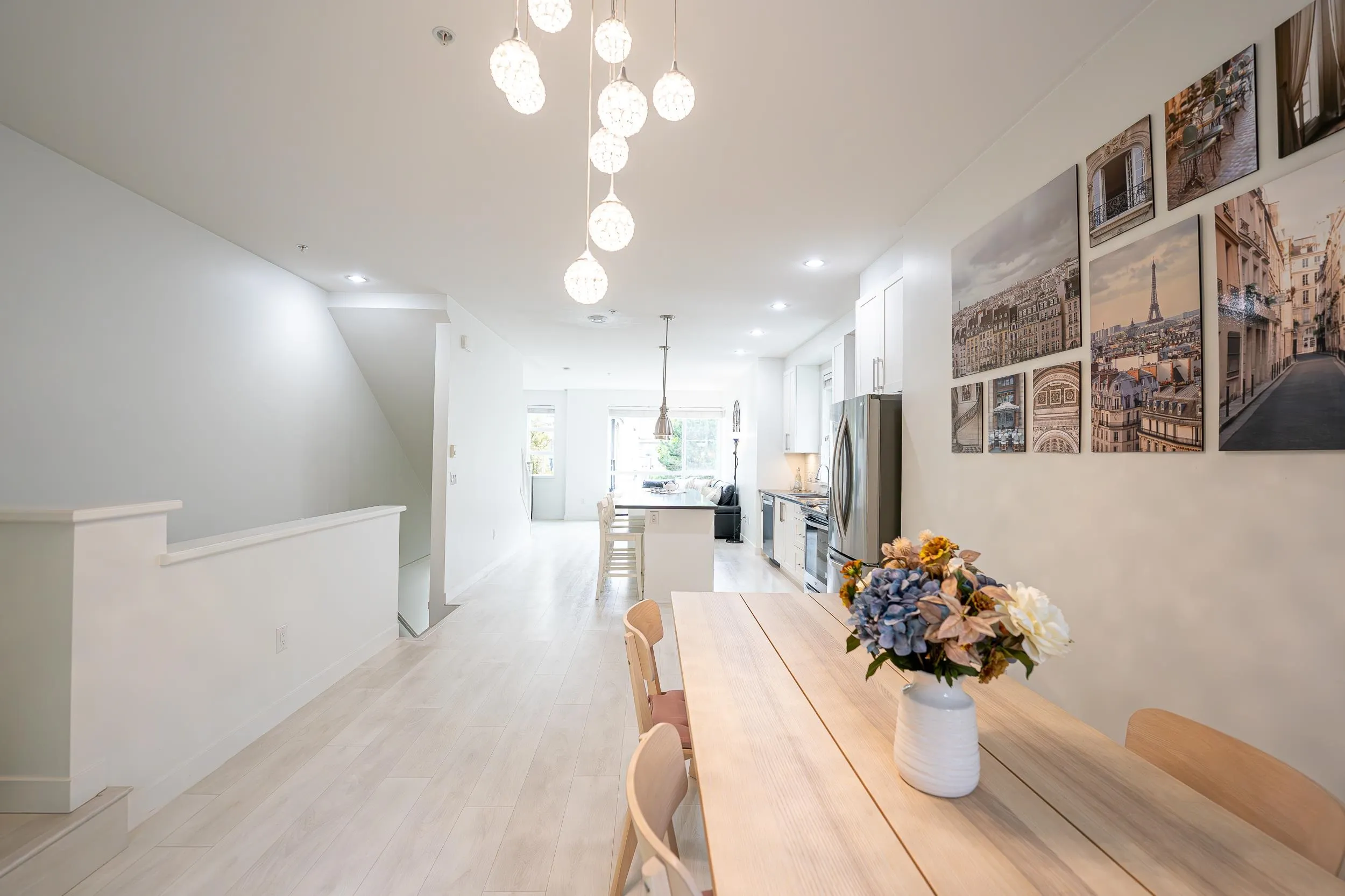 20857 77a Avenue #36