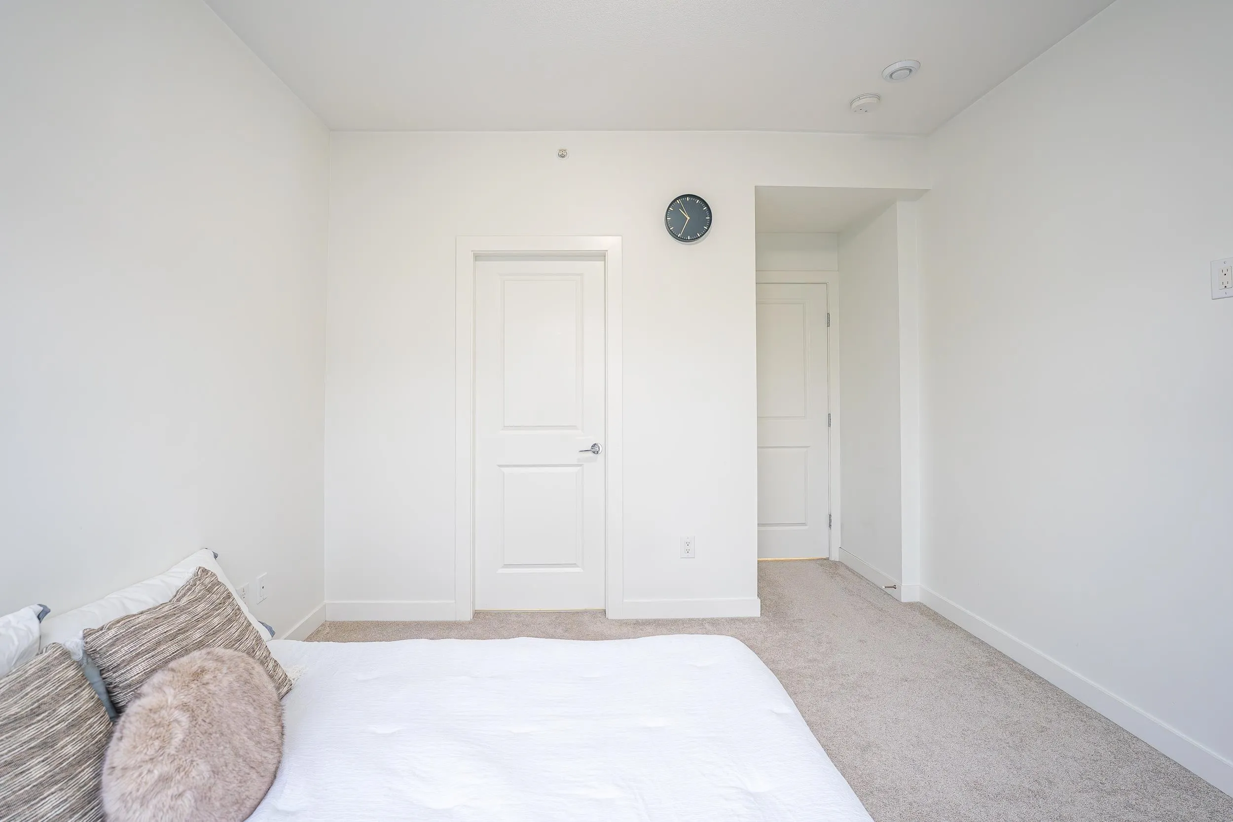 20857 77a Avenue #36