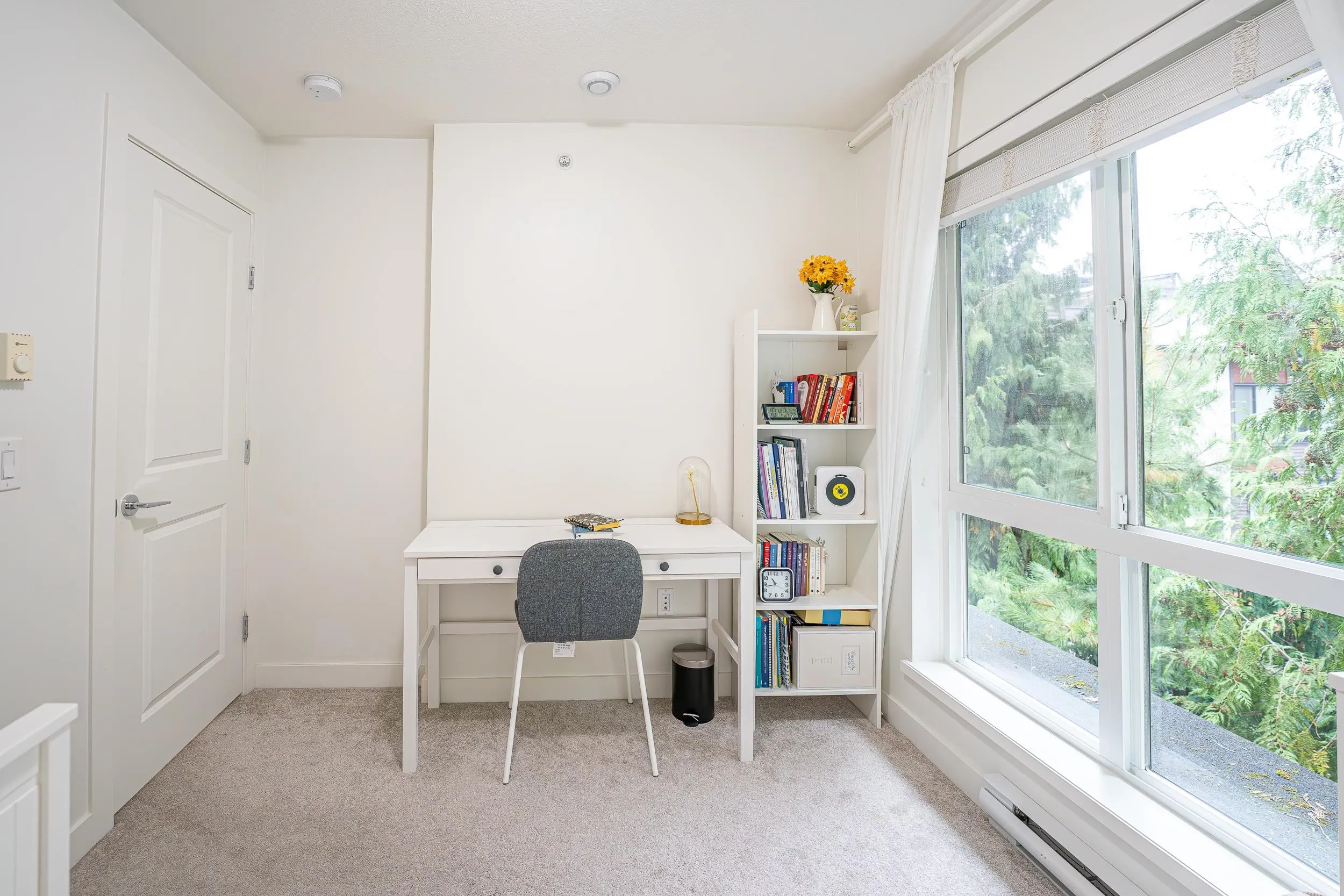 20857 77a Avenue #36