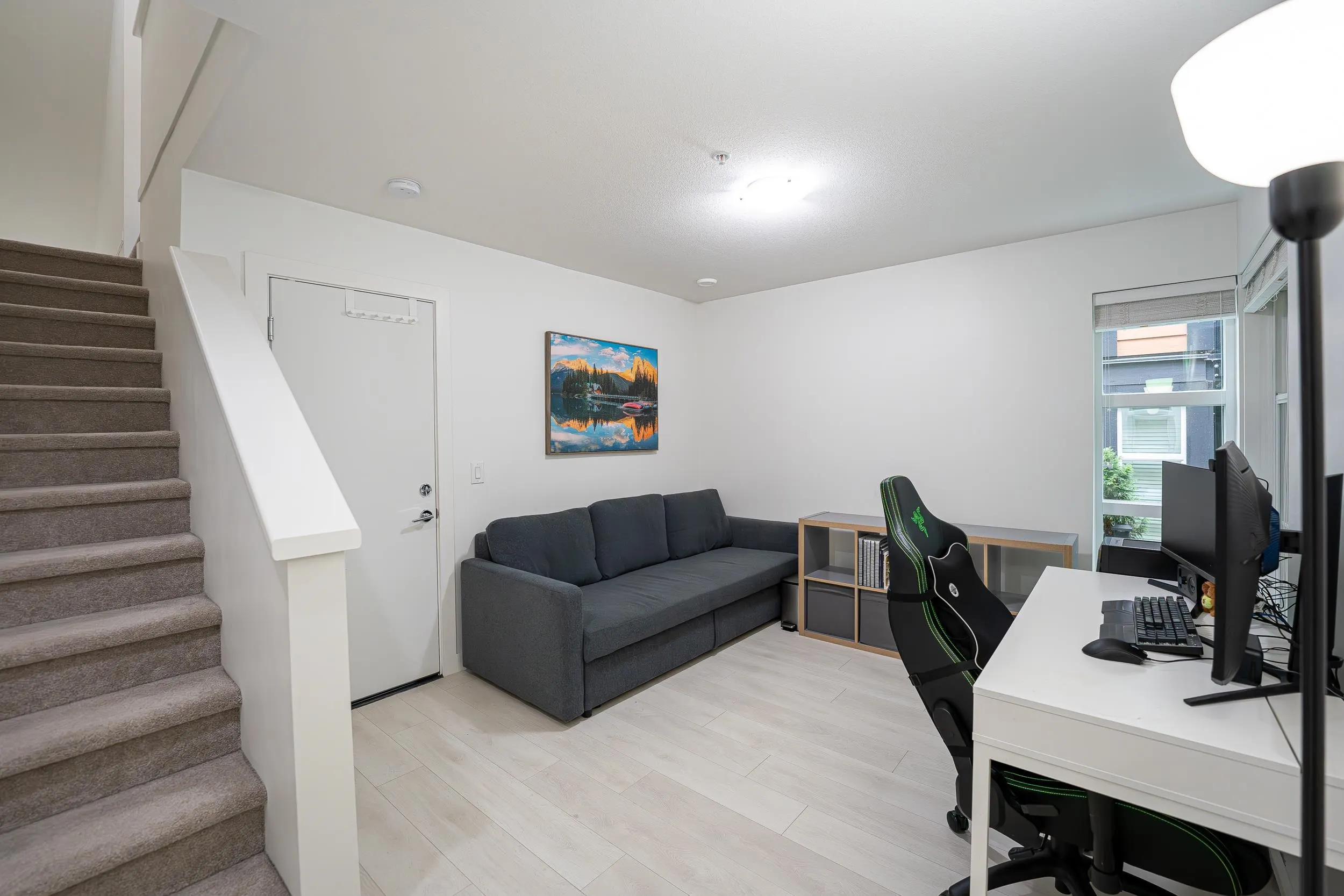 20857 77a Avenue #36