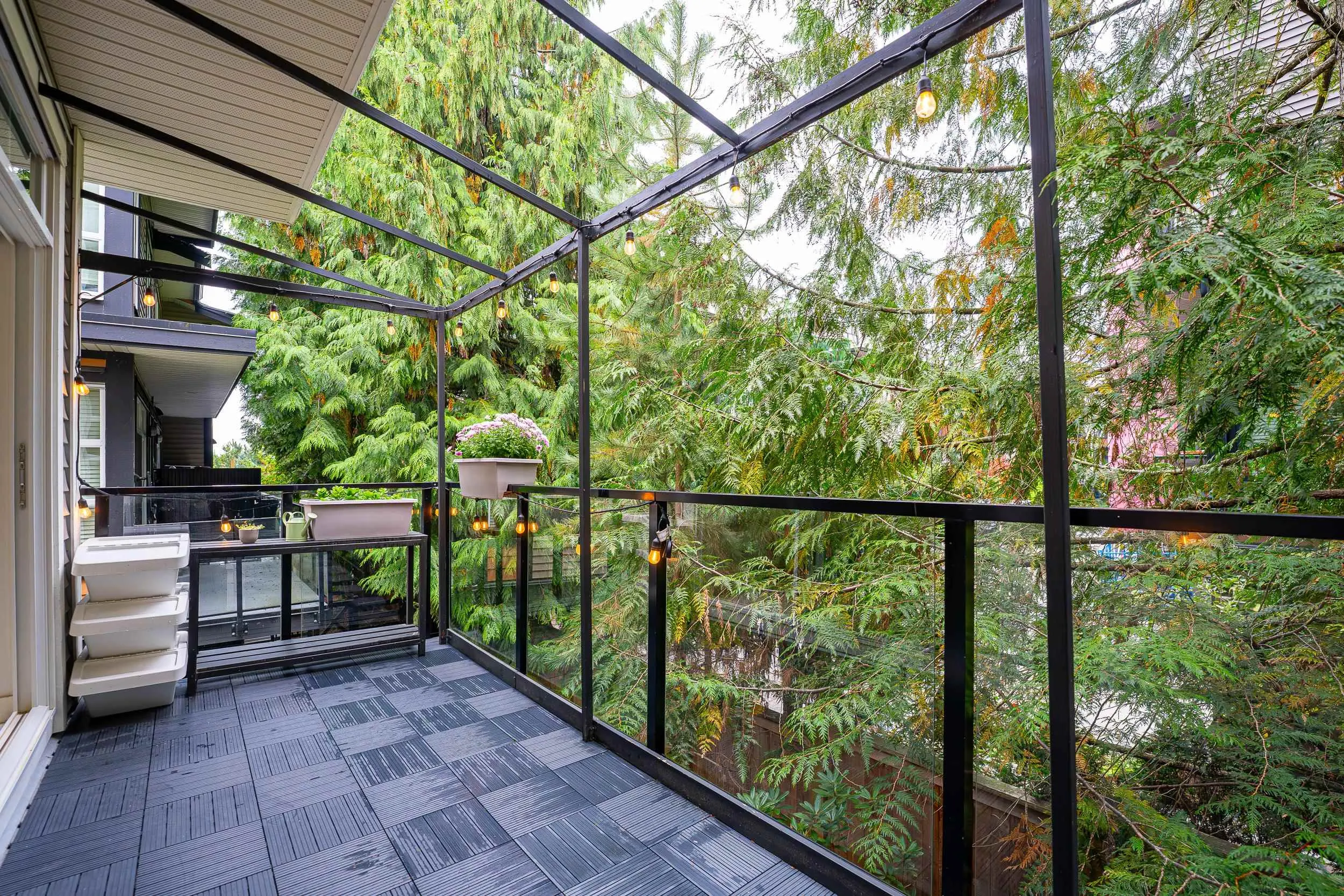 20857 77a Avenue #36