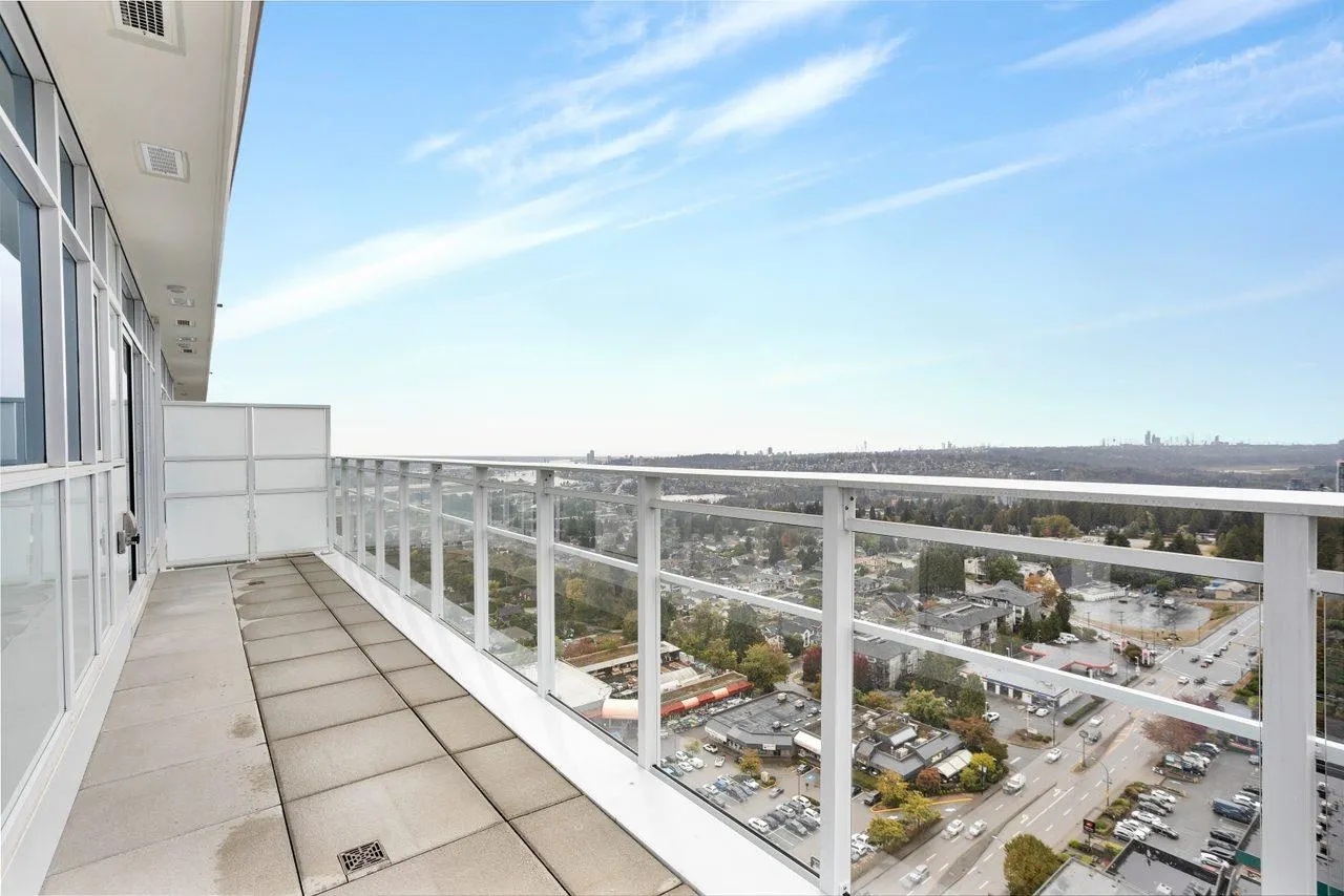 505 Nelson Street #2404