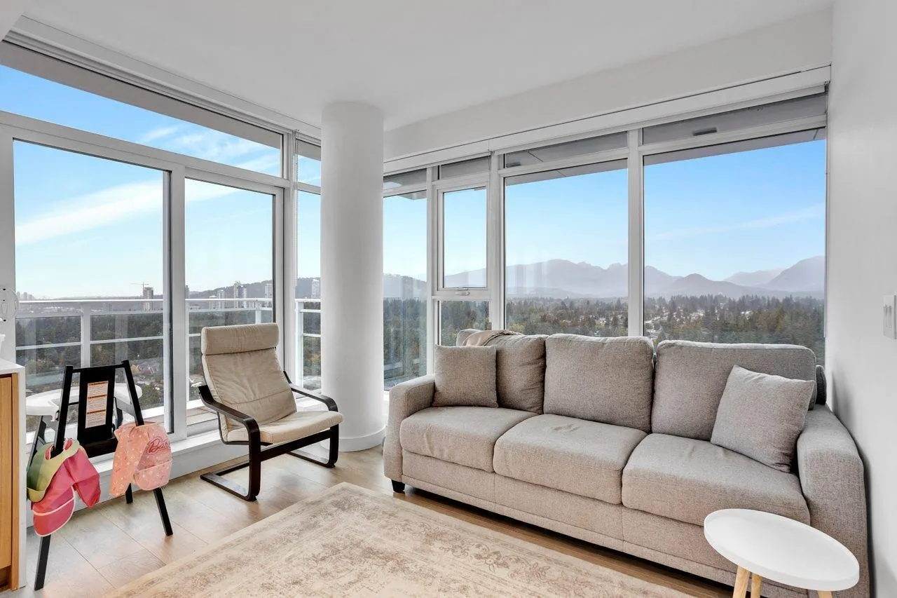 505 Nelson Street #2404