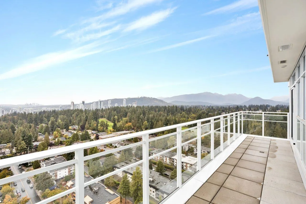 505 Nelson Street #2404