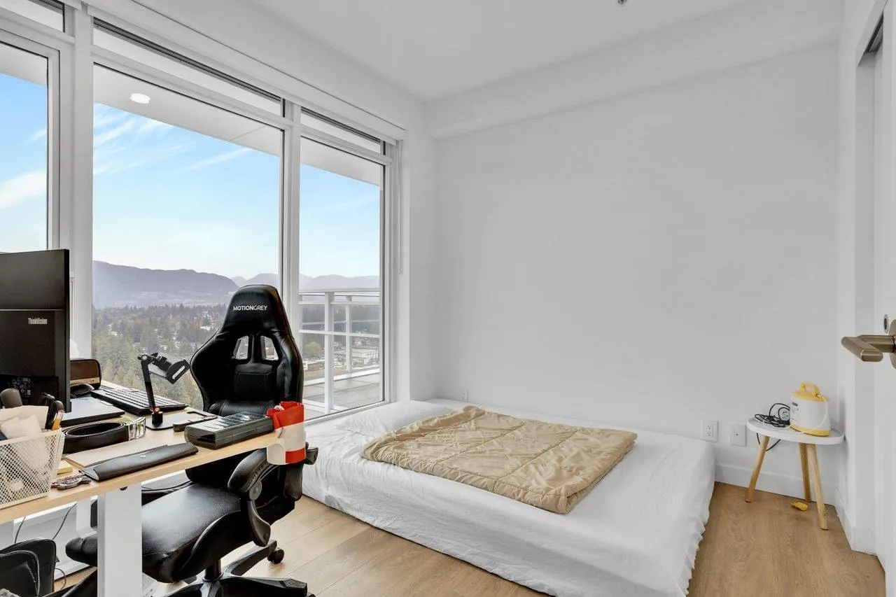 505 Nelson Street #2404