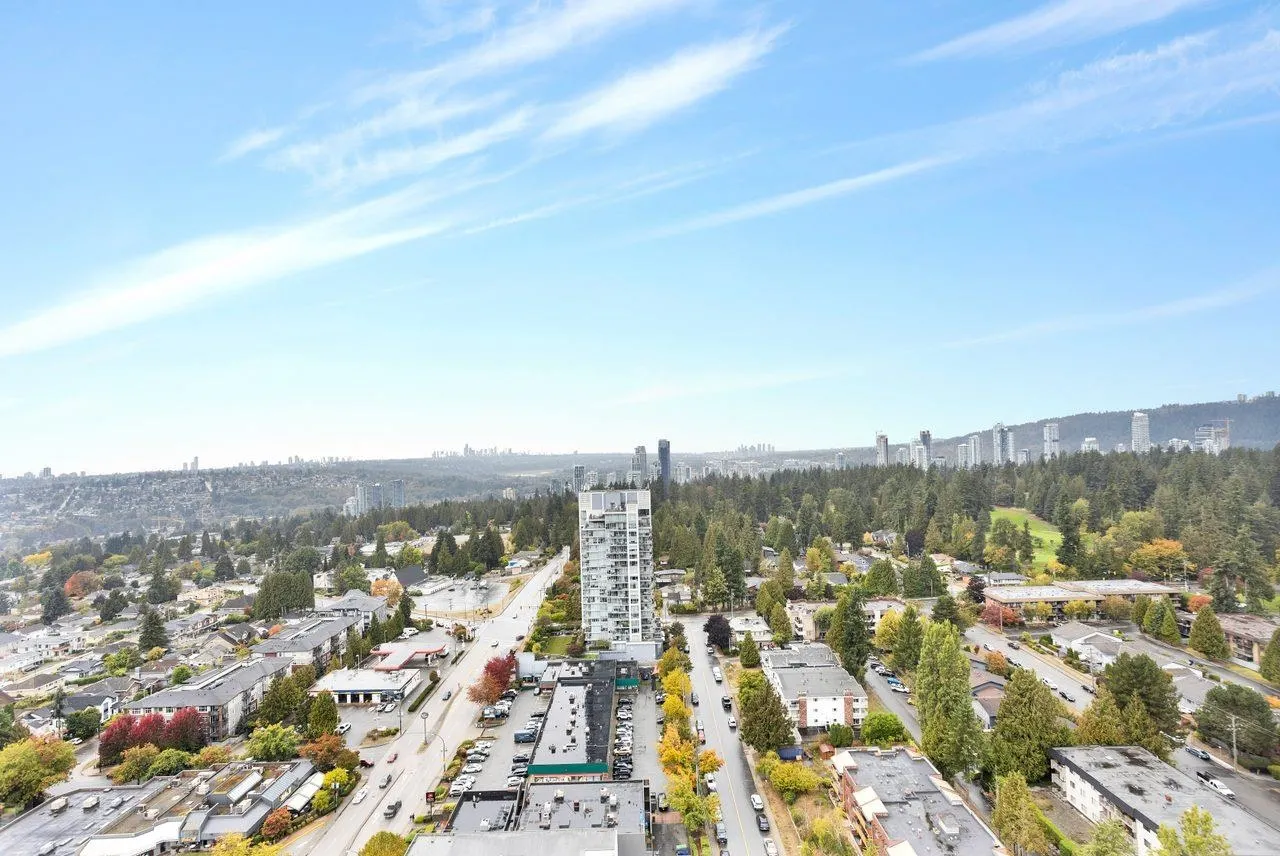 505 Nelson Street #2404