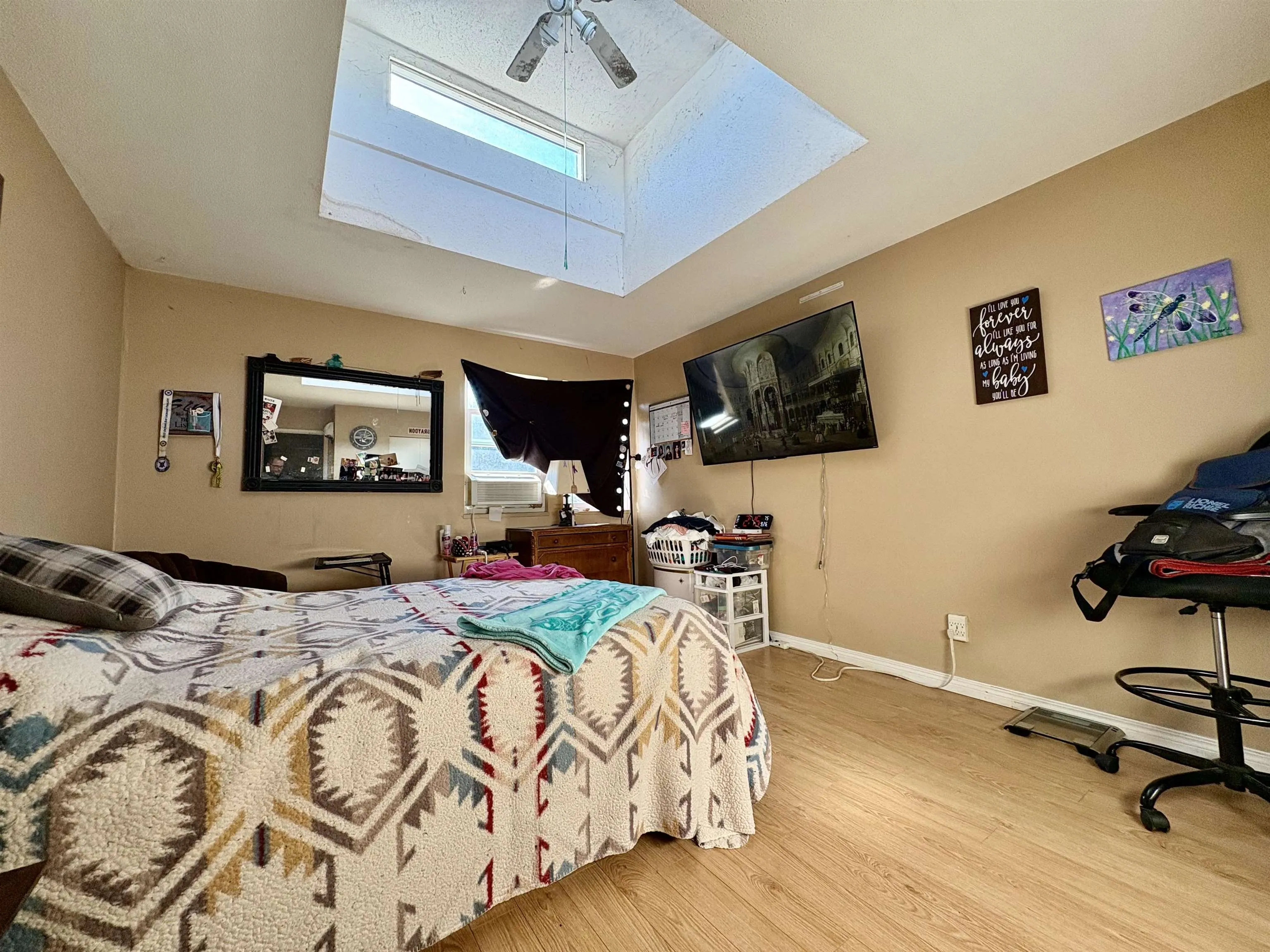 45720 Victoria Avenue #9