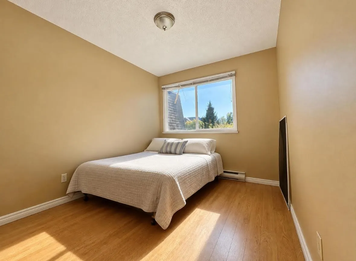 45720 Victoria Avenue #9