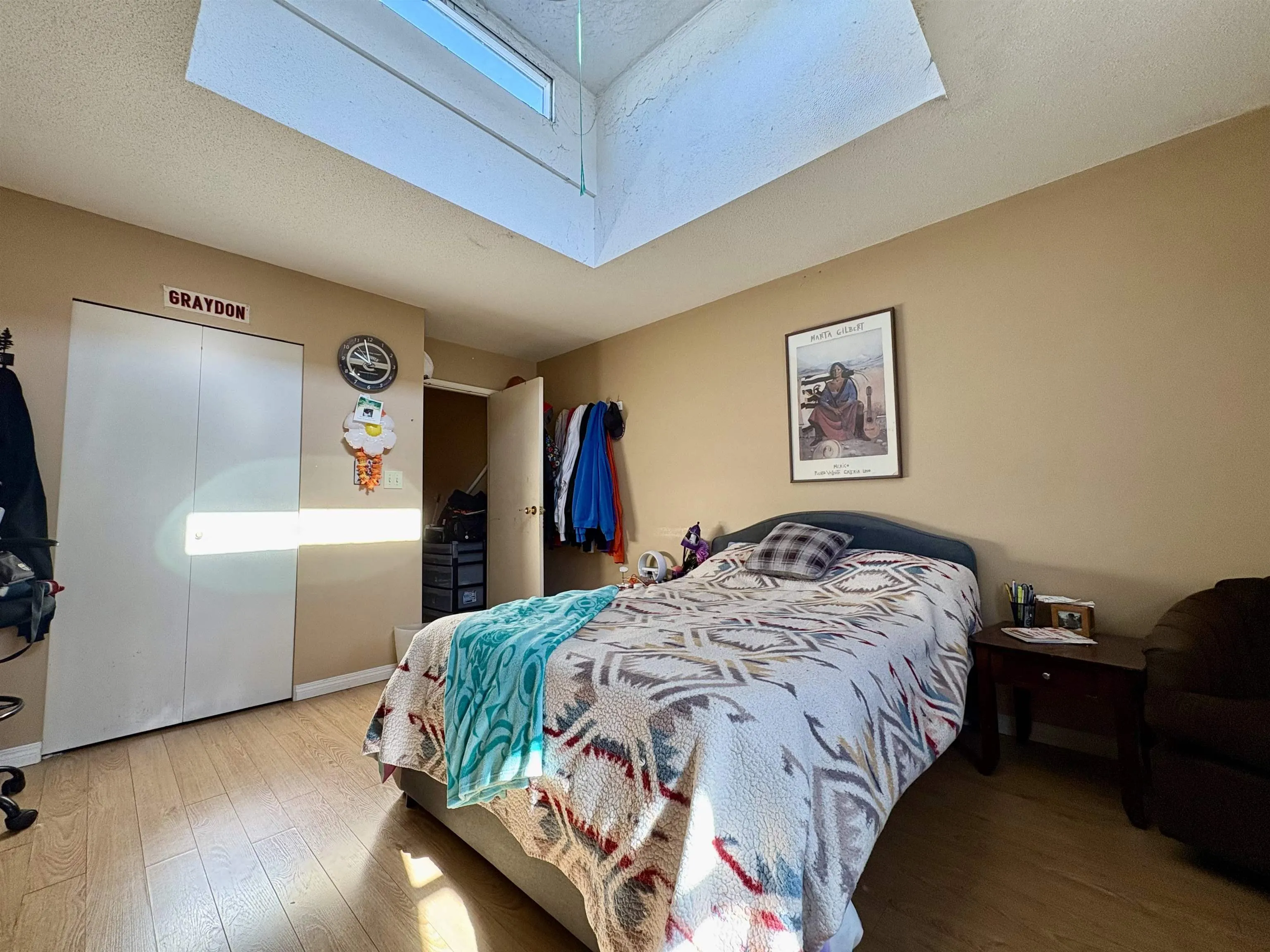 45720 Victoria Avenue #9