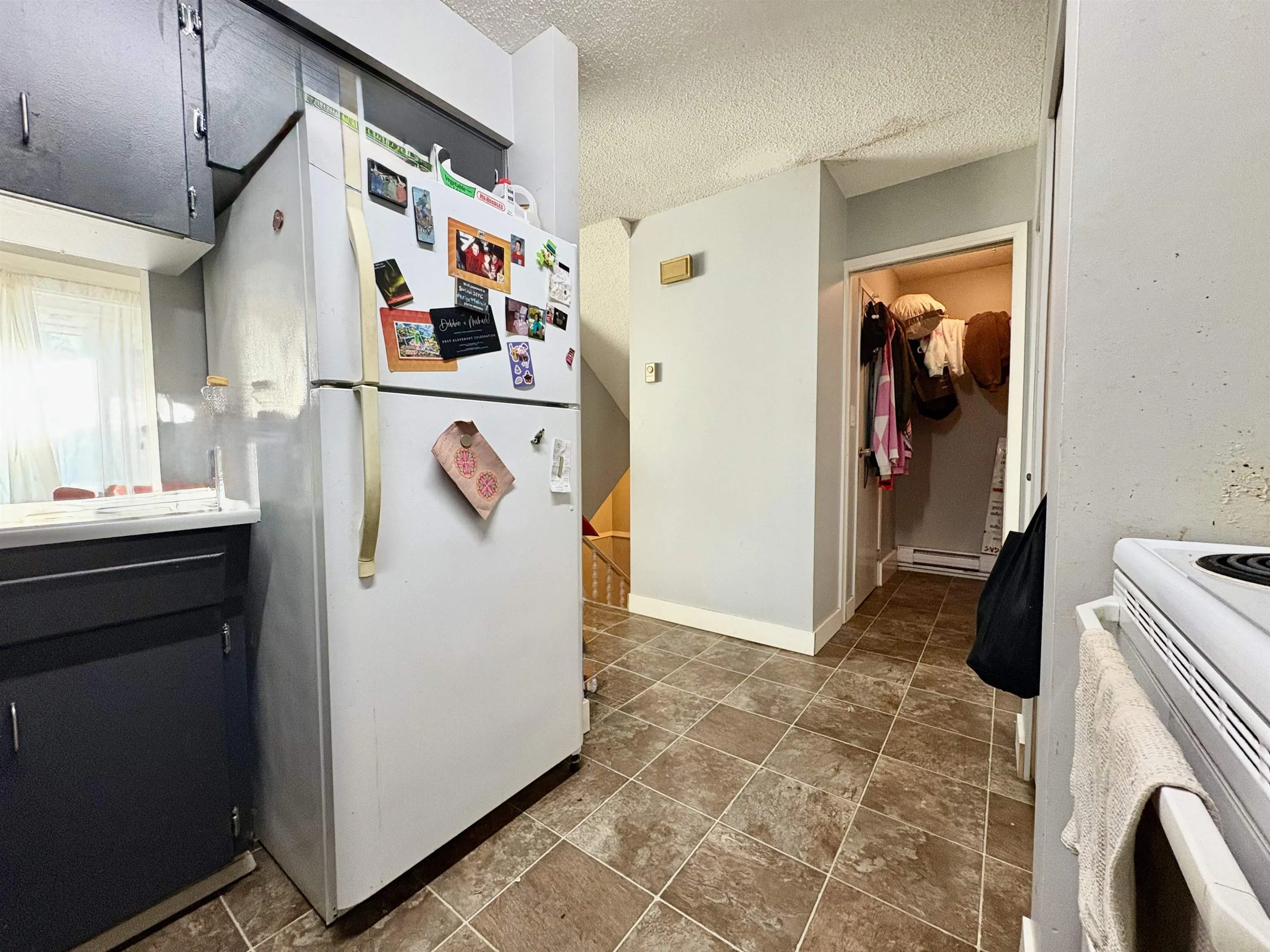 45720 Victoria Avenue #9