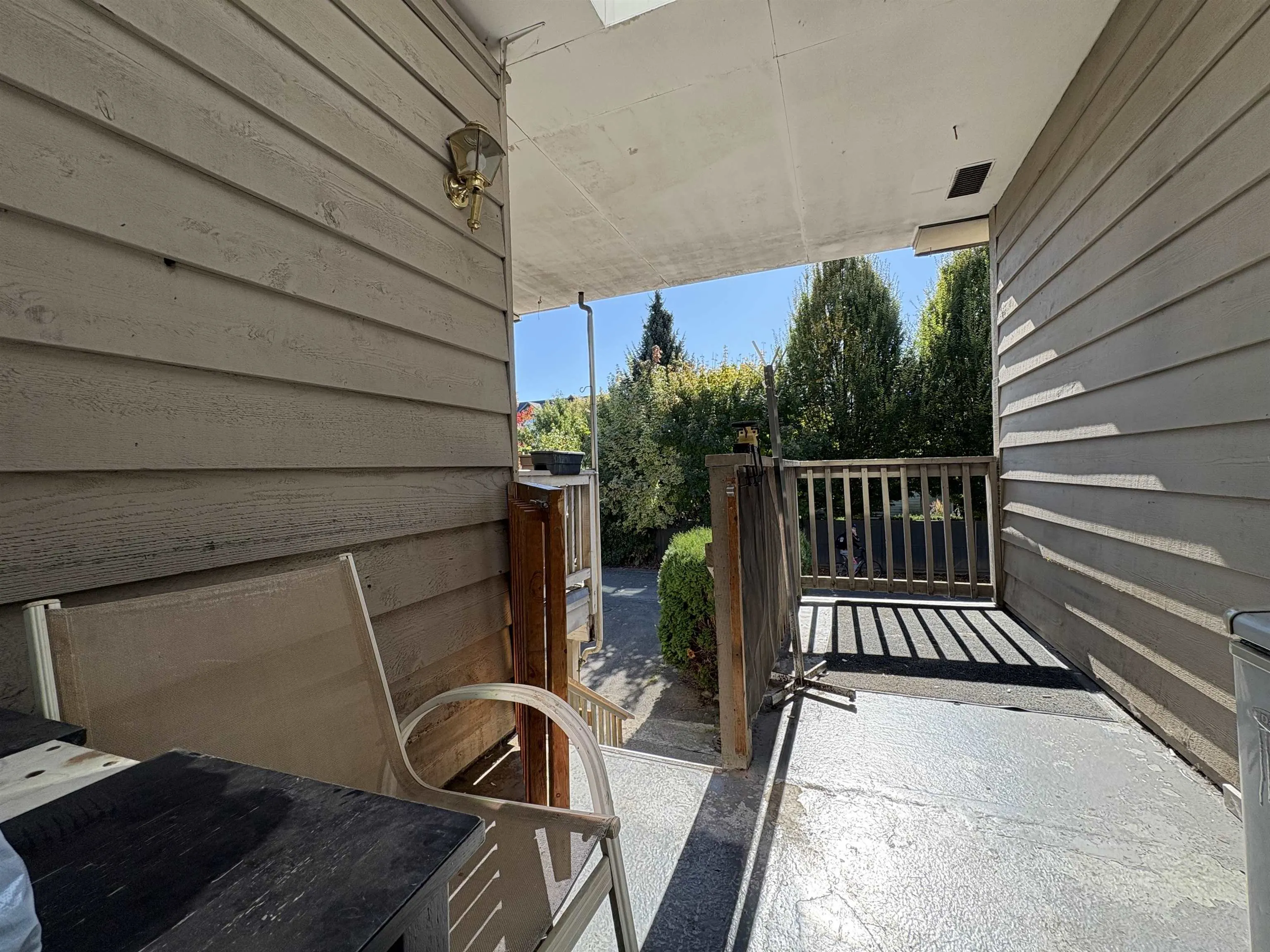 45720 Victoria Avenue #9